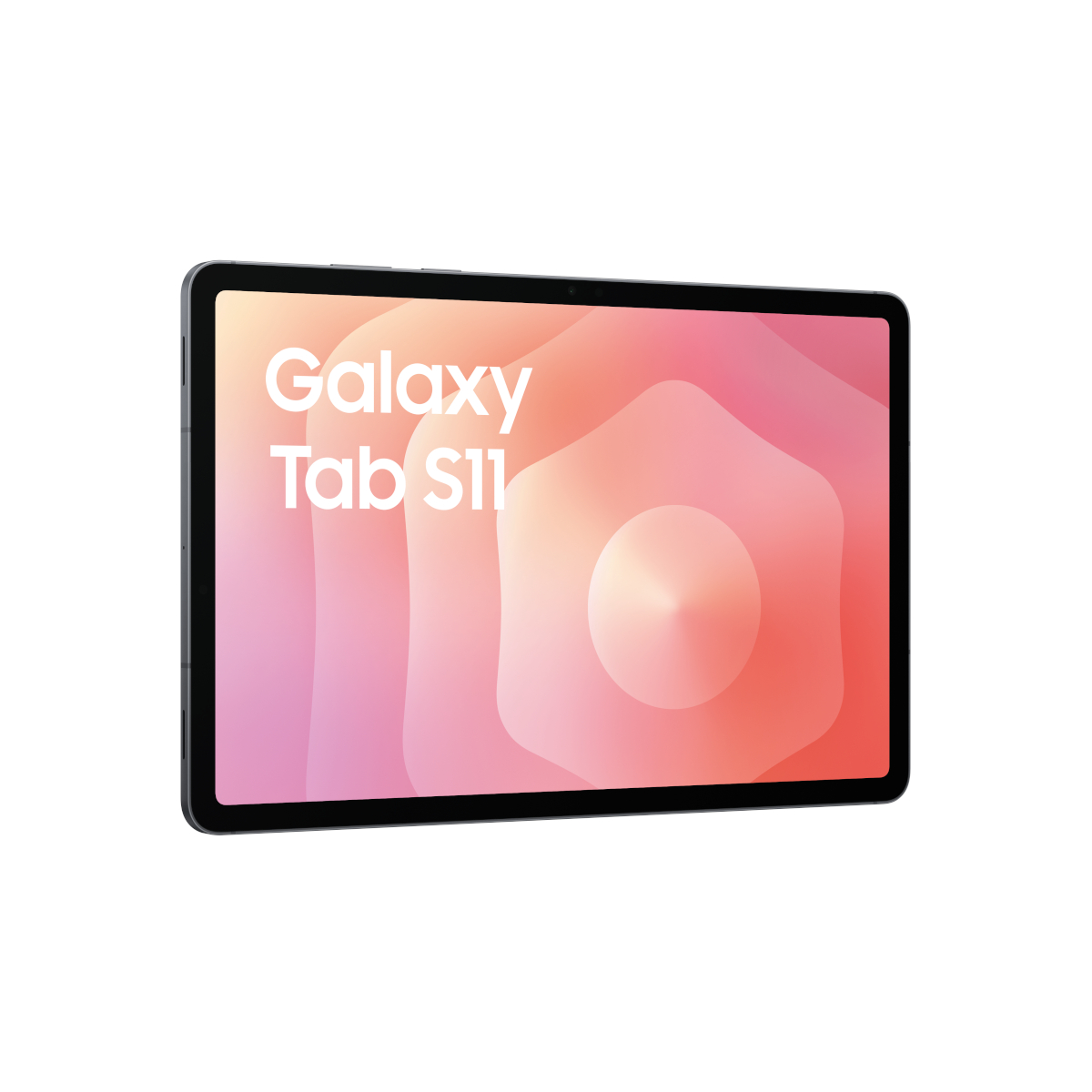 Bild von Samsung Galaxy Tab S11 Wi-Fi Grey 11
