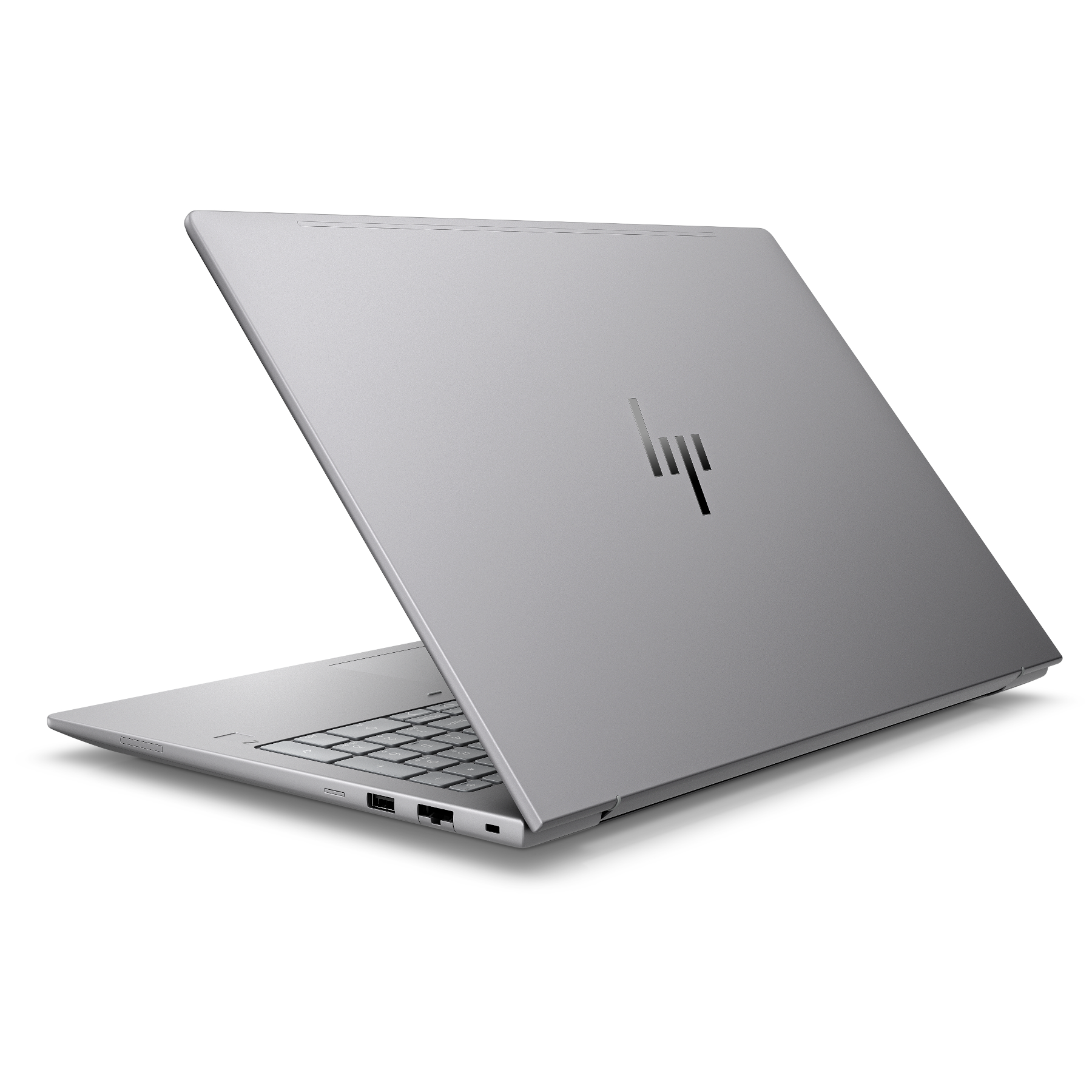 Bild von HP ZBook X G1i 16 C8BC6ES 16