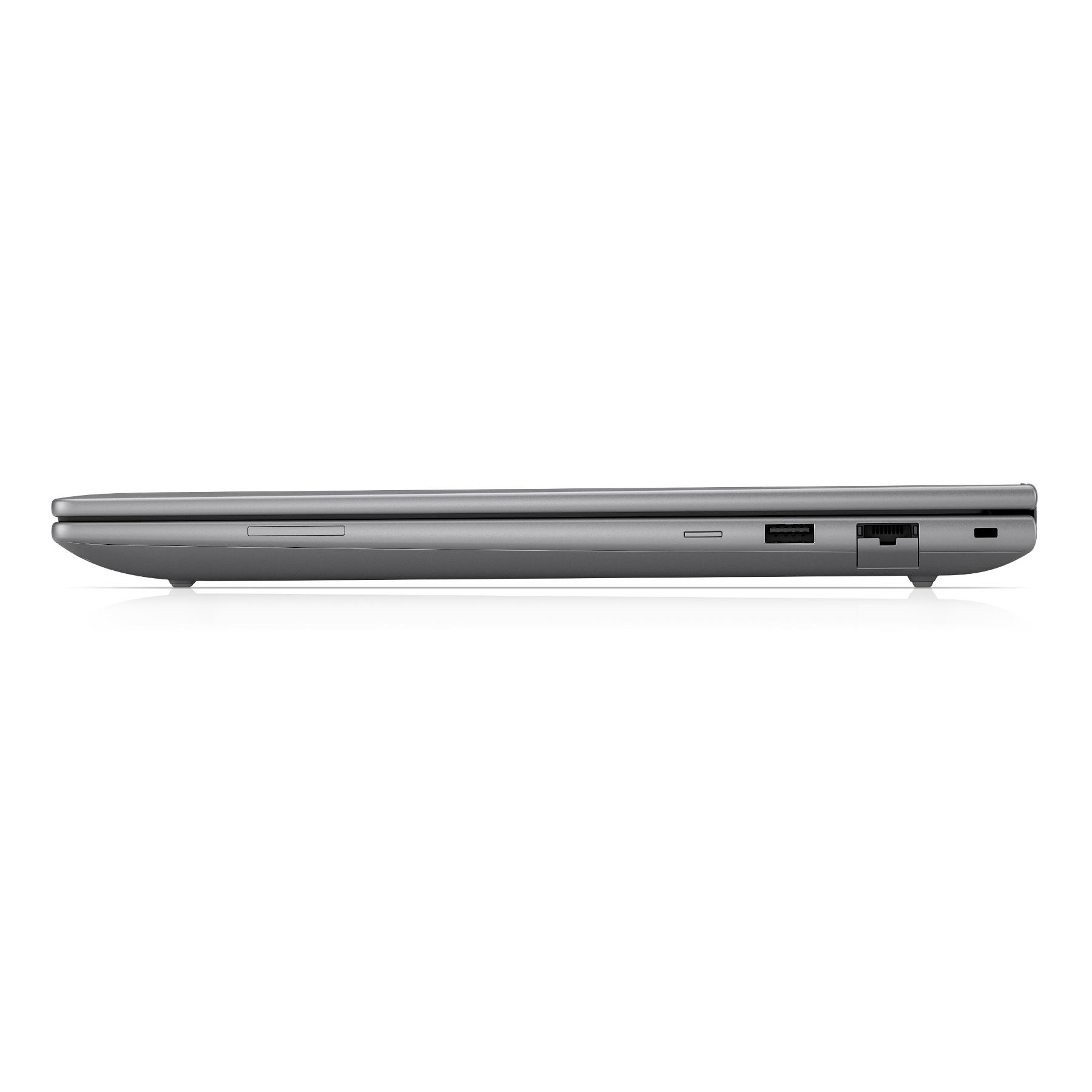 Bild von HP ZBook X G1i 16 C8BC6ES 16