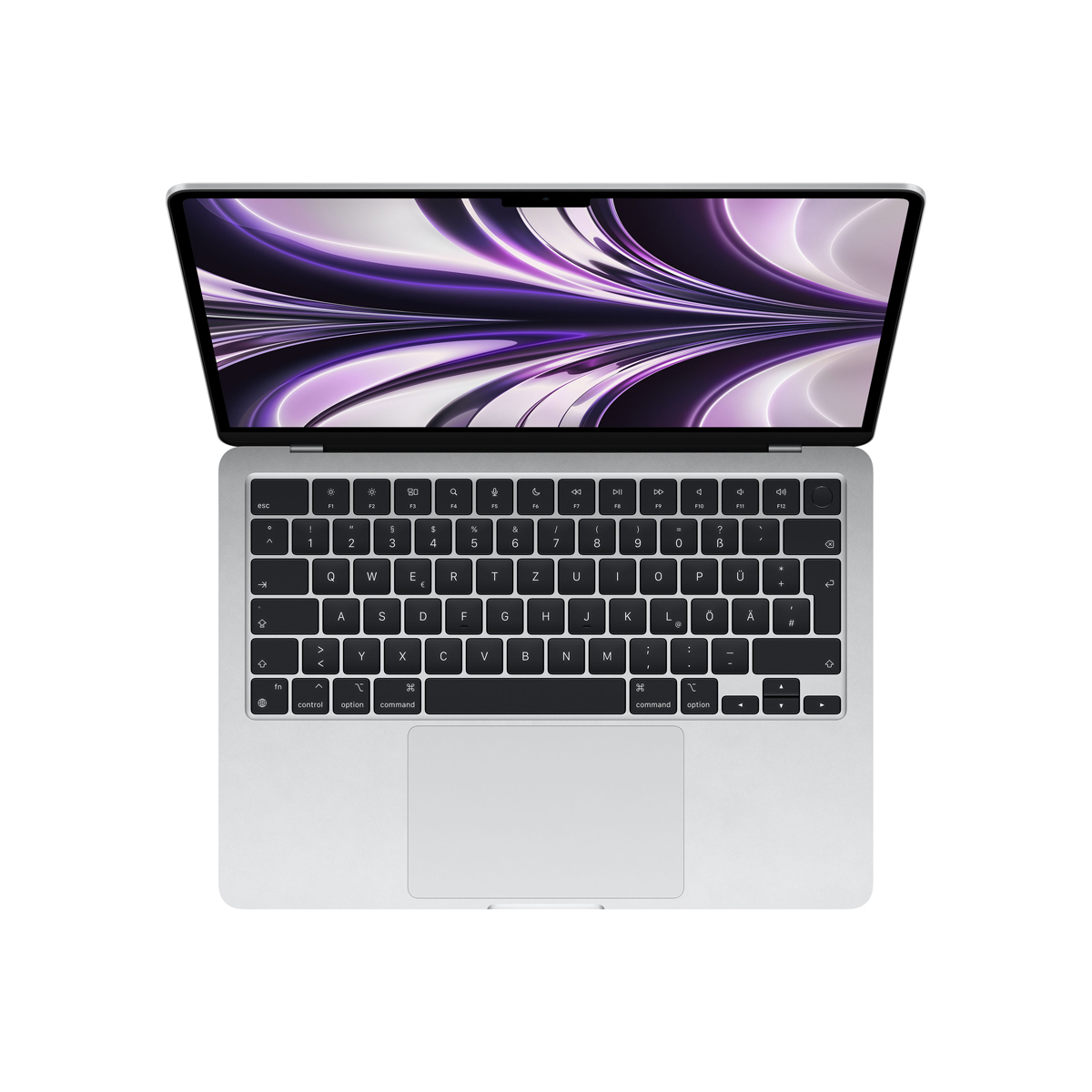 Bild von Apple MacBook Air 13