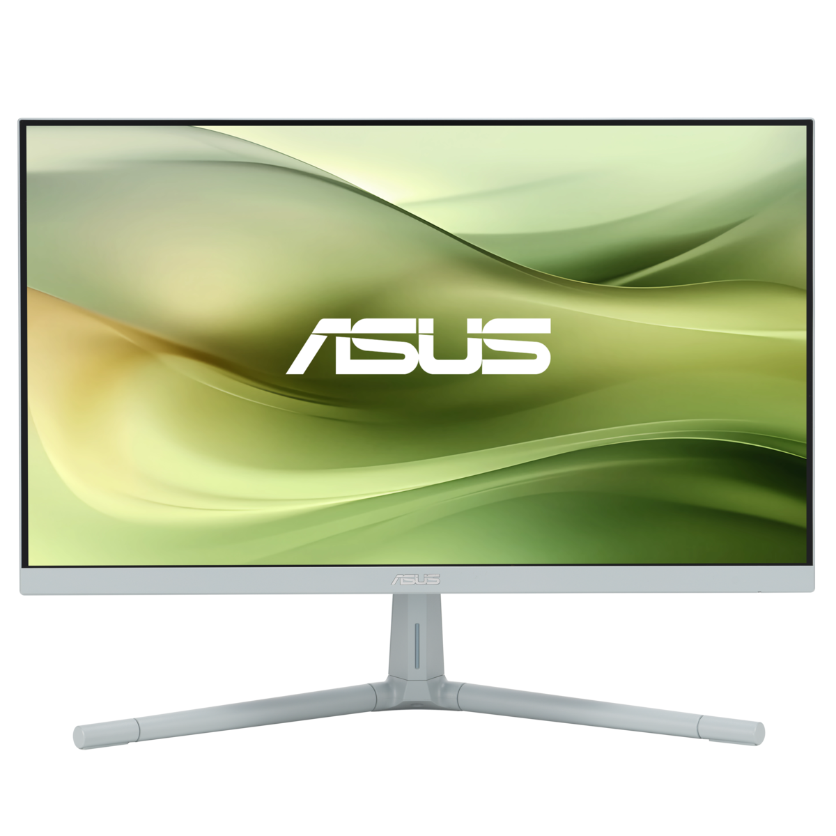 Bild von ASUS Eye Care VU249CFE-G 24" FHD, 100Hz, Adaptive Sync Gaming