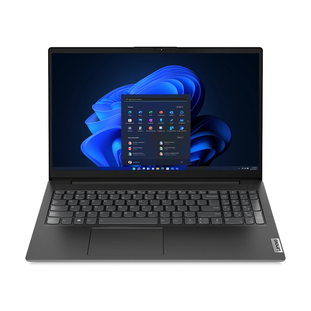 Bild von LENOVO V15 G3 82TT004QGE