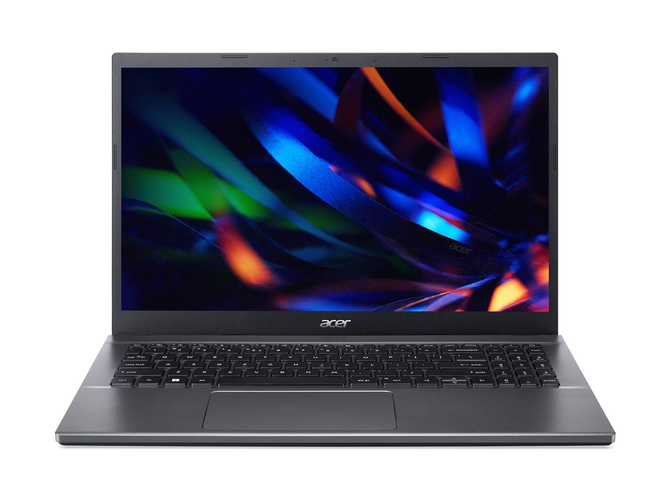Bild von Acer Extensa 215 (EX215-55-5444) 15,6" FHD, Intel Core i5-1235U, 16GB RAM, 512GB SSD, Linux (eShell)