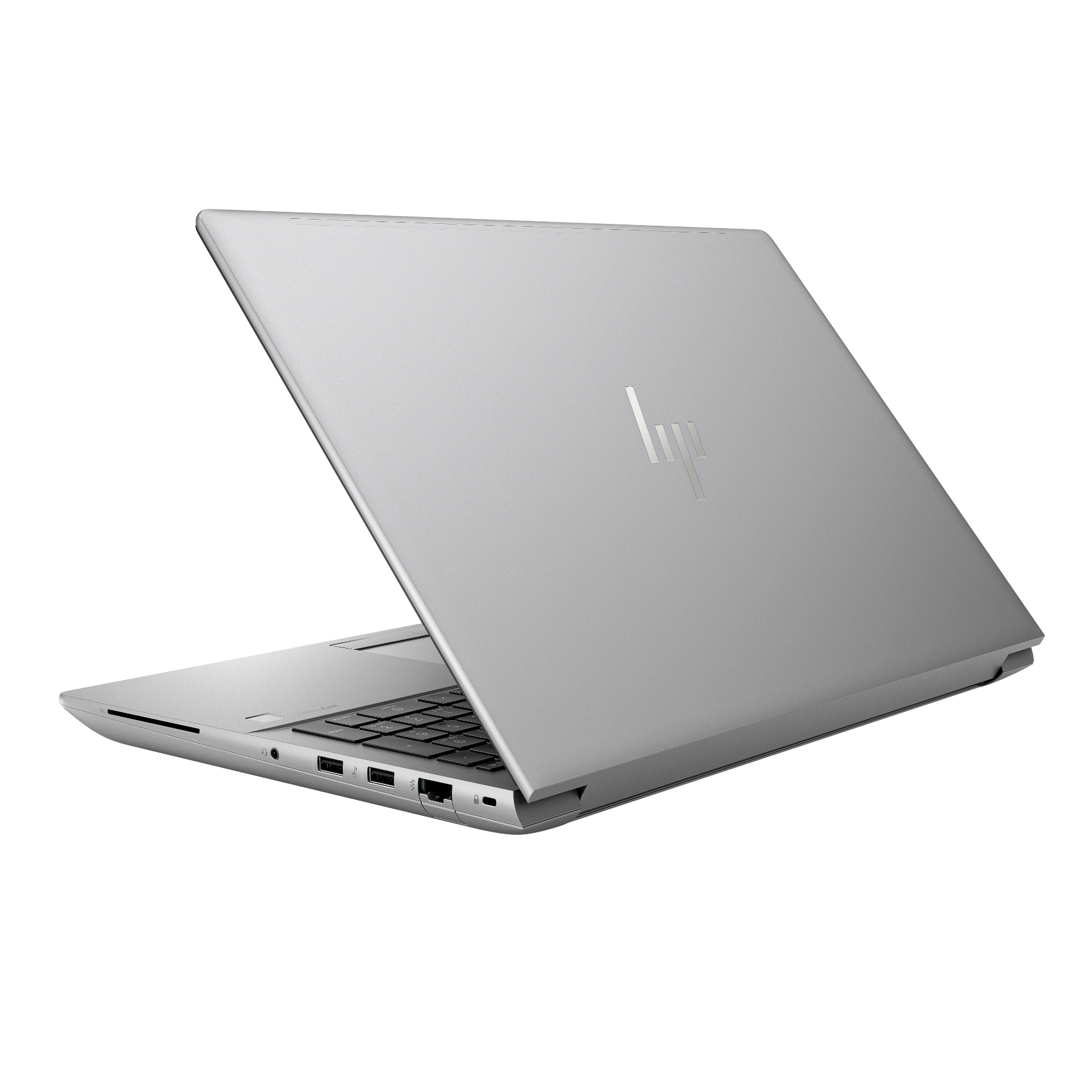 Bild von HP ZBook Fury 16 G11 98J98ET 16
