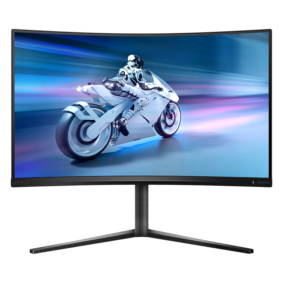 Bild von Philips Evnia 32M2C5500W