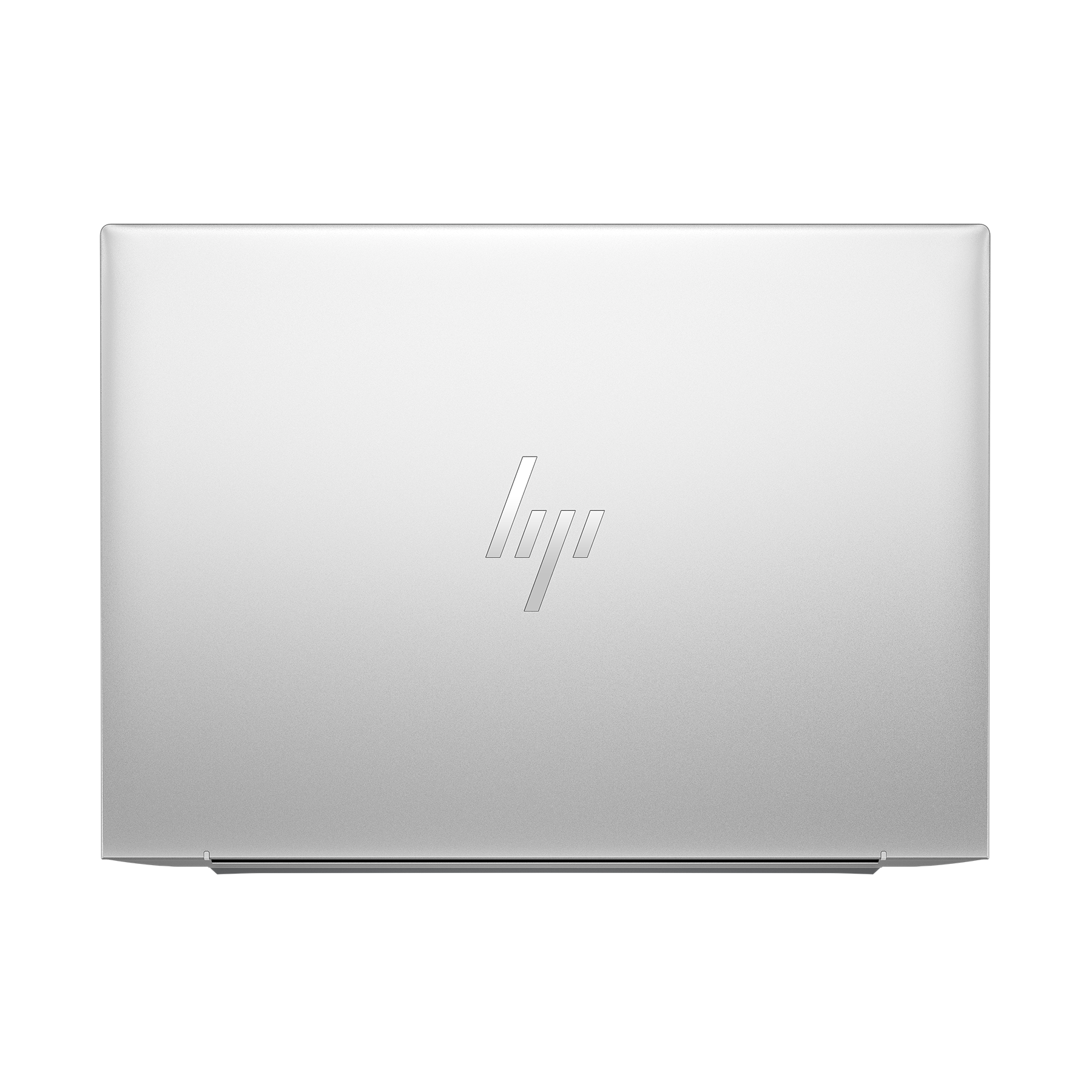 Bild von HP EliteBook 830 G11 9G0K3ET B-Ware 13,3