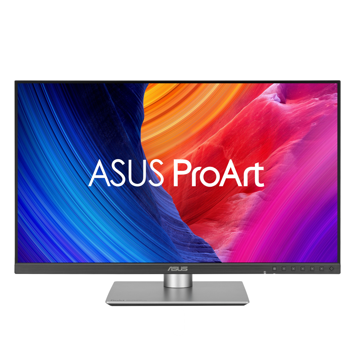 Bild von ASUS ProArt PA278CFRV 27" WQHD Business Monitor Business
