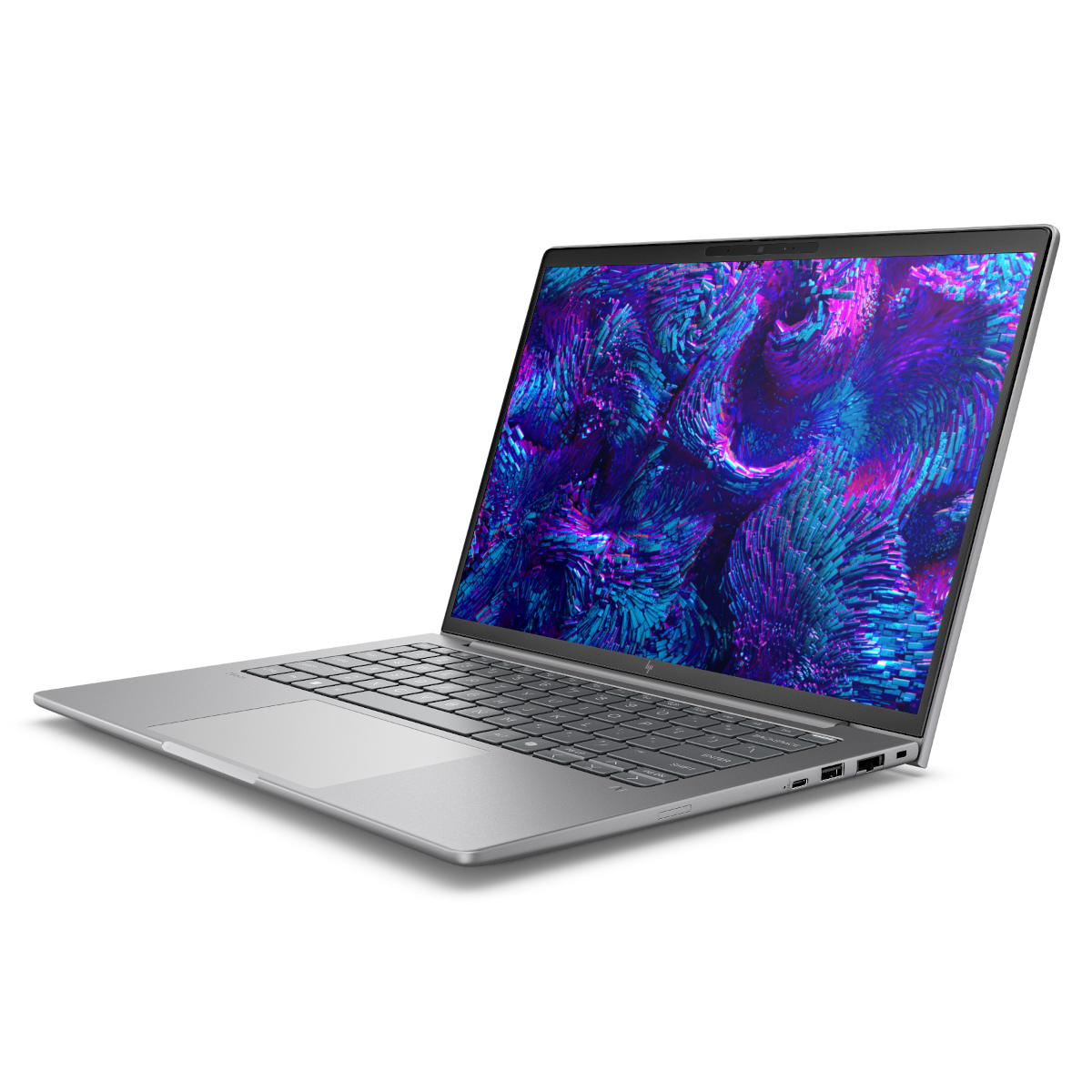 Bild von HP ZBook 8 G1i 14 A3ZU7ET