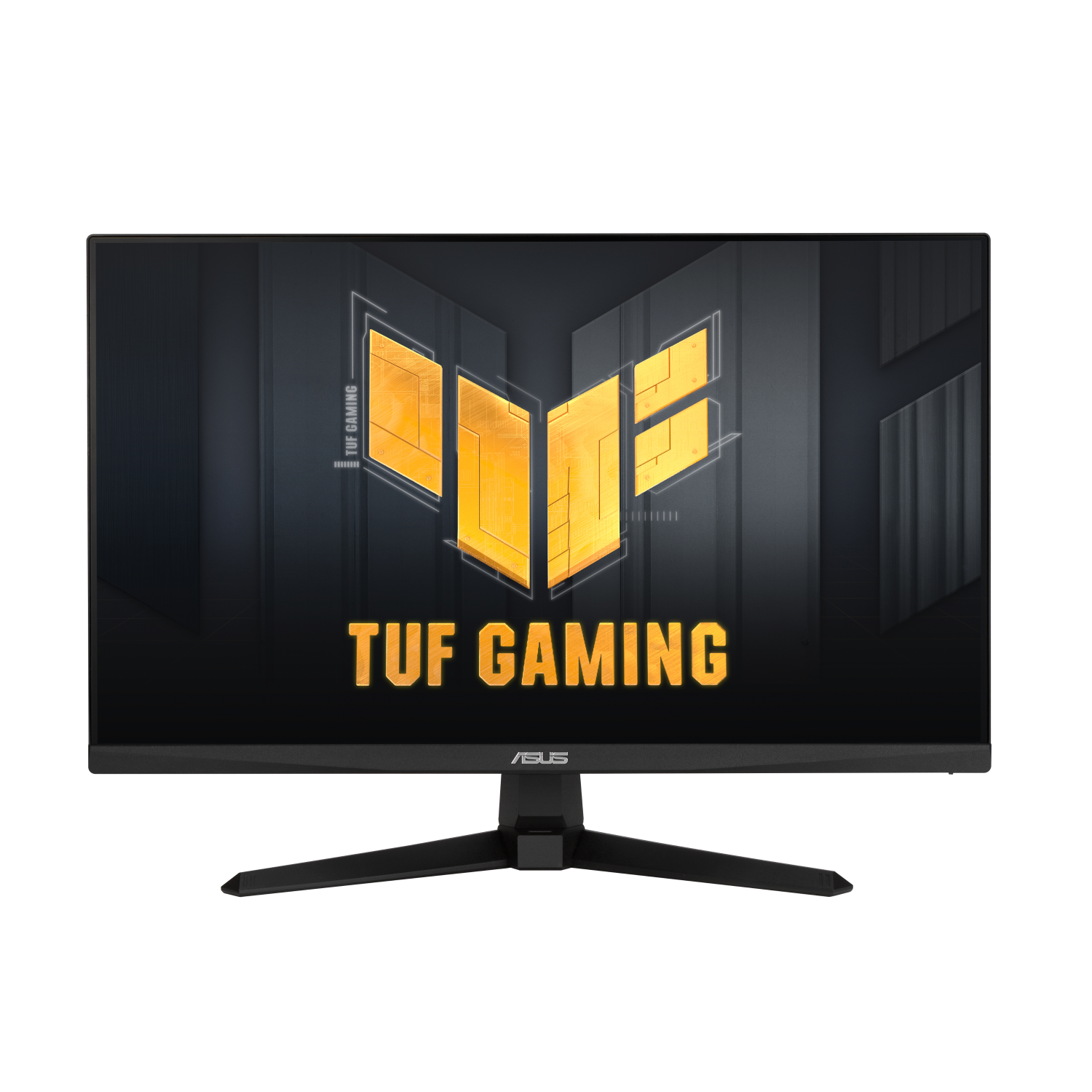 Bild von ASUS TUF VG249QM1A Gaming Monitor - Full-HD, IPS, 270Hz