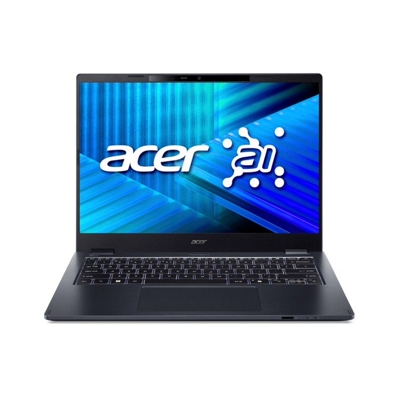 Bild von Acer TravelMate (TMP414-55-TCO-714G)