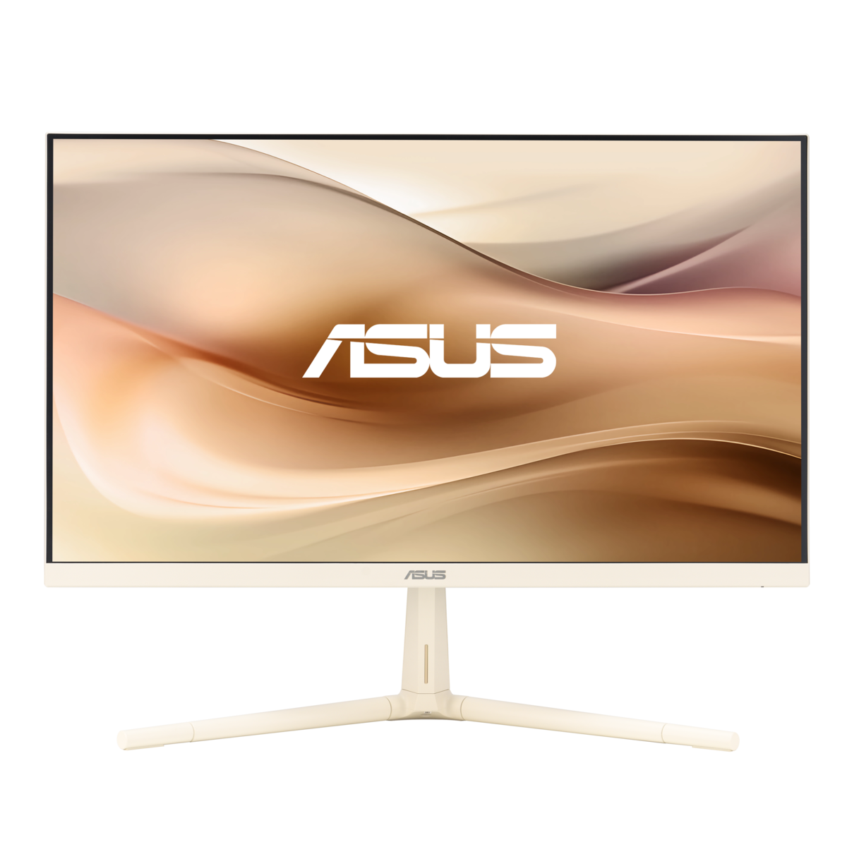 Bild von ASUS Eye Care VU279CFE-M 27" FHD, 100Hz, Adaptive Sync Gaming