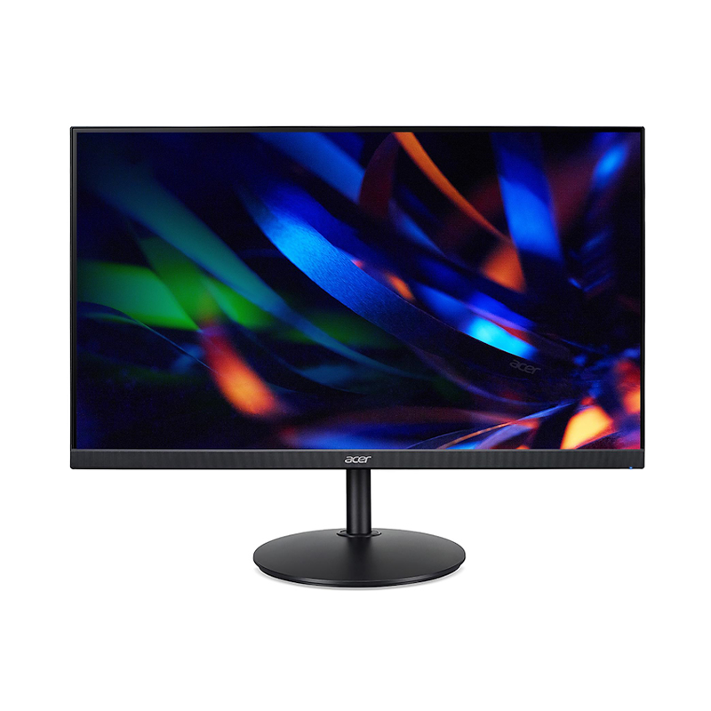 Bild von Acer Vero CB2 (CB242YGbmiprx) 23,8" Full-HD Monitor