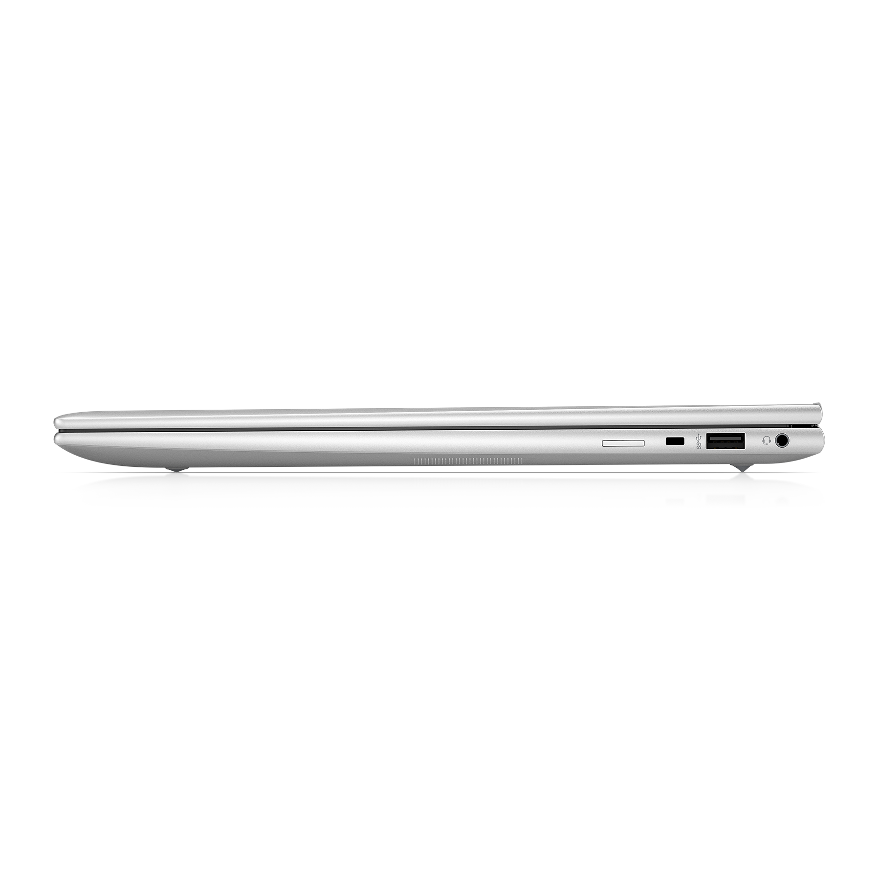 Bild von HP EliteBook 860 G9 6F6K4EA 16,0