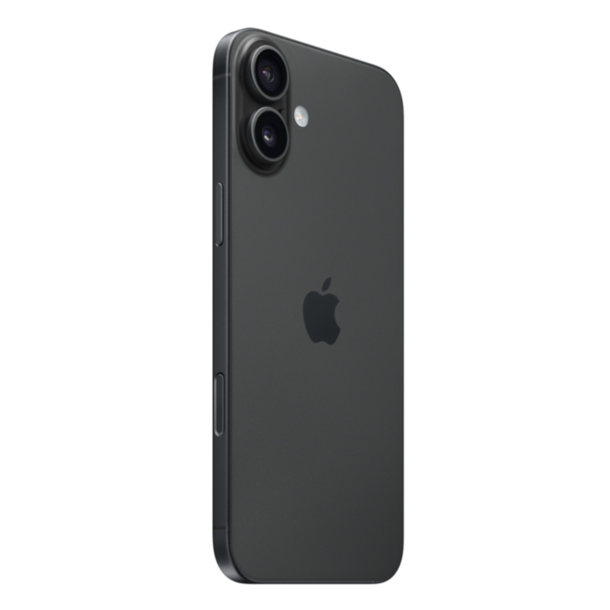 Bild von iPhone 16 Plus 128GB Schwarz