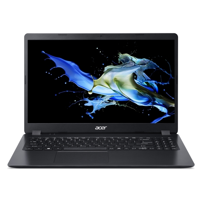 Bild von Acer Extensa 15 (EX215-54-362H) B-WARE 15,6" Acer ComfyView™ Full-HD (matt), Intel® Core™ i3-1115G4, 8GB RAM, 256GB SSD, Intel® UHD Graphics, Linux (e