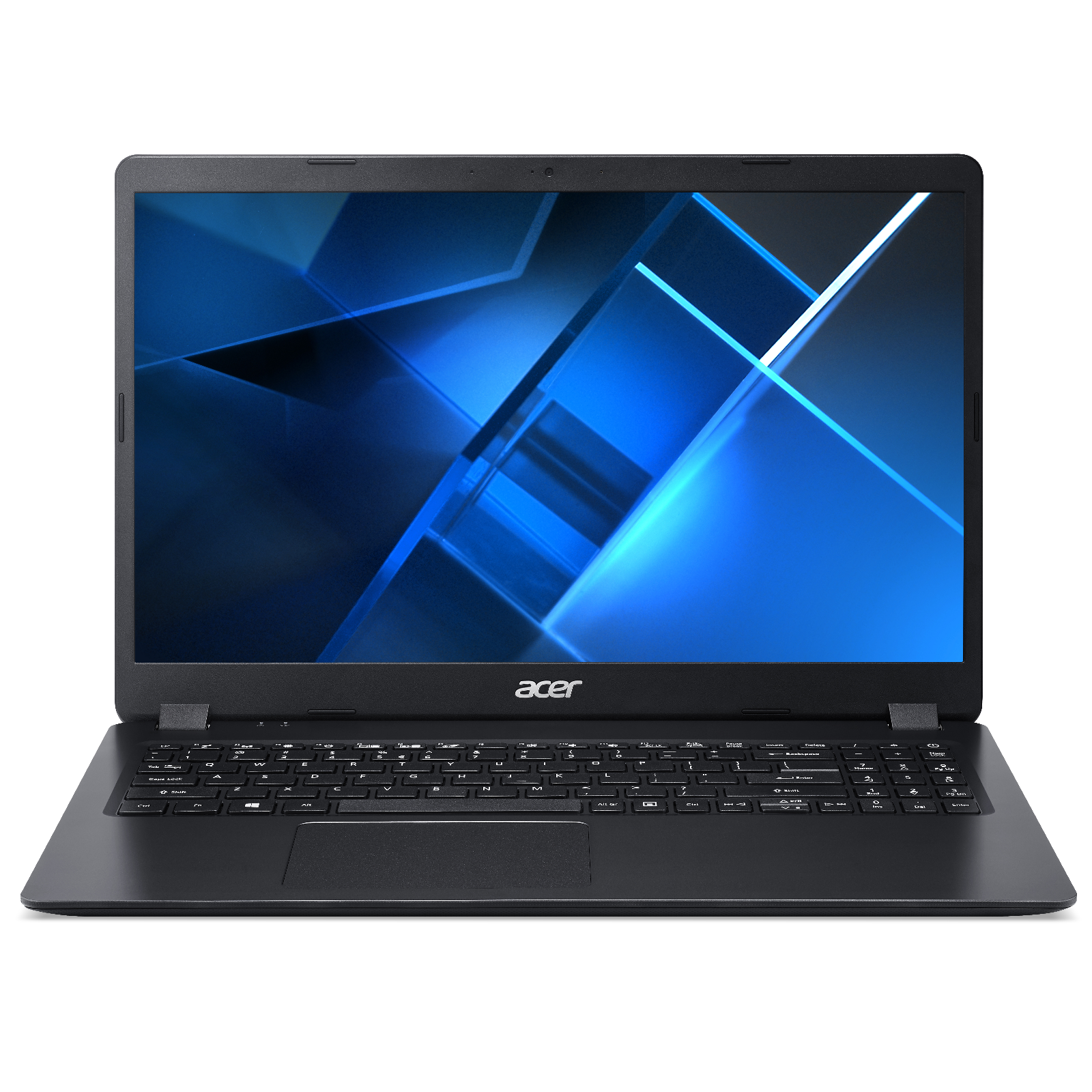 Bild von Acer Extensa 15 (EX215-52-54X5) B-WARE 15,6" Full HD, Intel i5-1035G1, 8GB RAM, 512GB SSD, Linux (eShell)