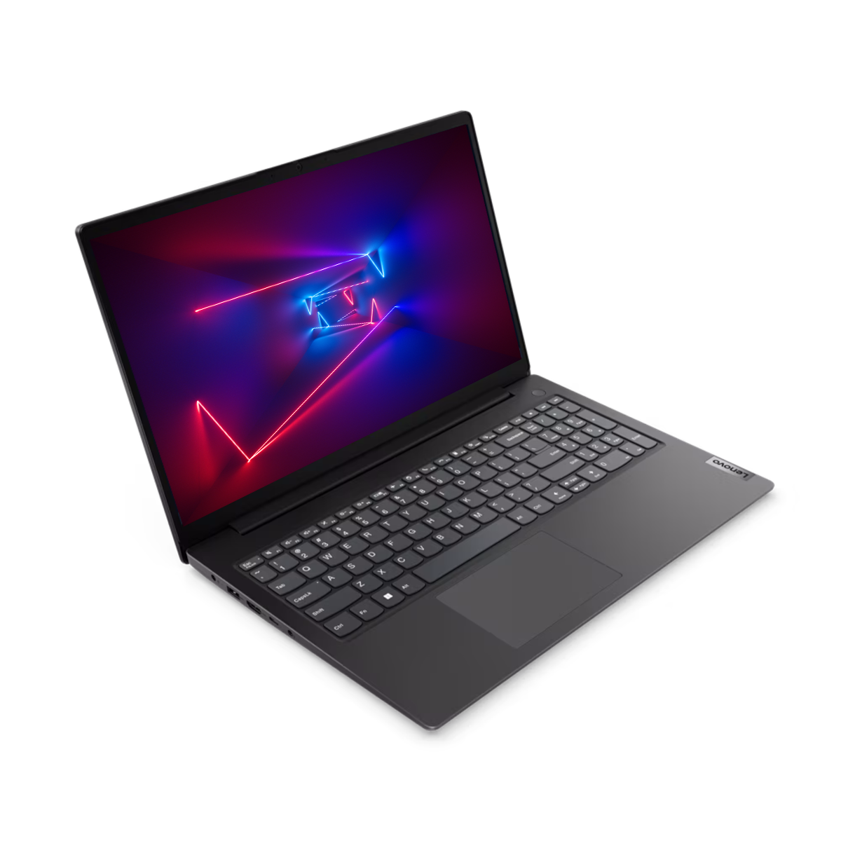 Bild von Lenovo V15 G4 82YU00MEGE - 15,6" FHD, AMD Athlon 7120U, 8GB RAM, 256GB SSD, DOS