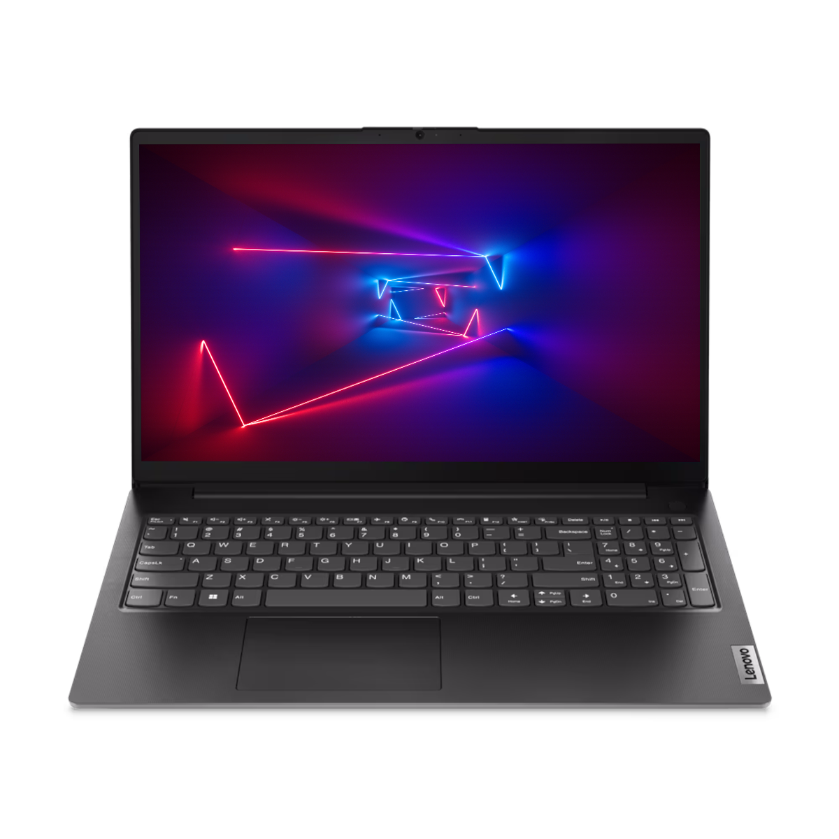 Bild von Lenovo V15 G4 82YU00MEGE - 15,6
