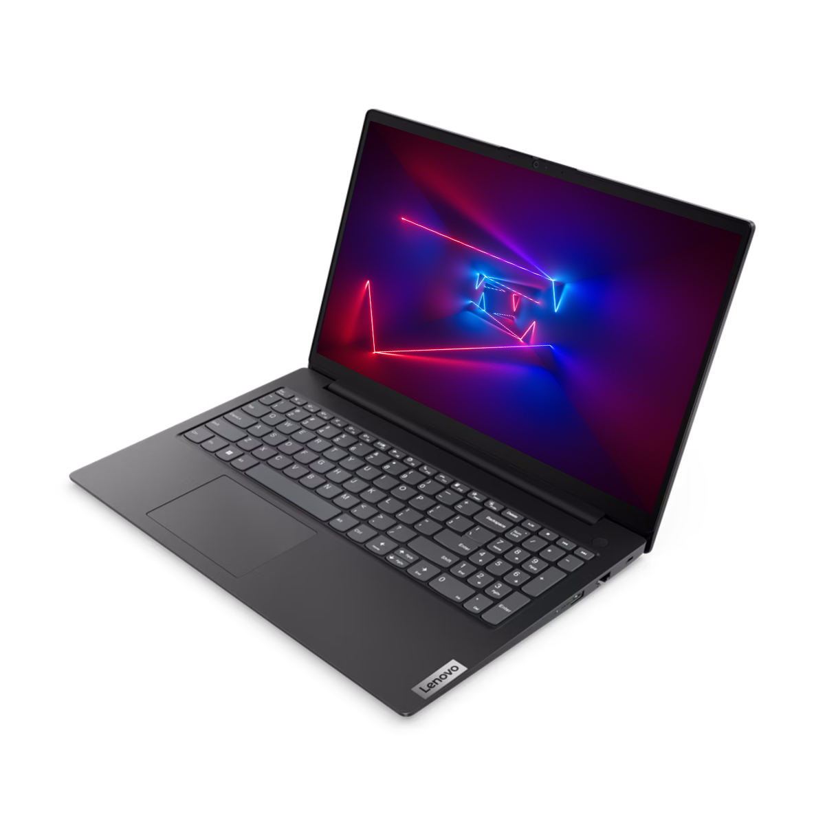 Bild von Lenovo V15 G4 82YU00MEGE - 15,6