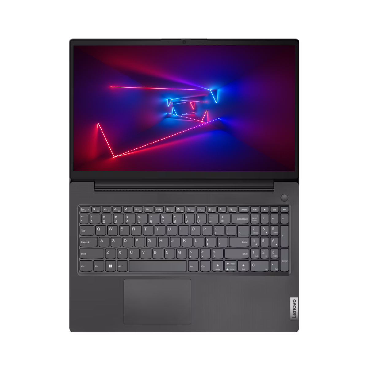 Bild von Lenovo V15 G4 82YU00MEGE - 15,6