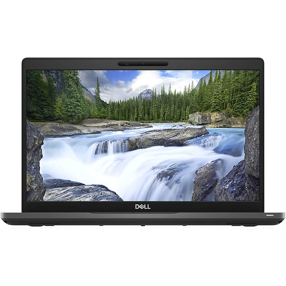 Bild von Dell Latitude 5400 i5, 16 GB, 256 GB SSD, 14" Full HD, UHD Graphics 620, Win 11 Pro