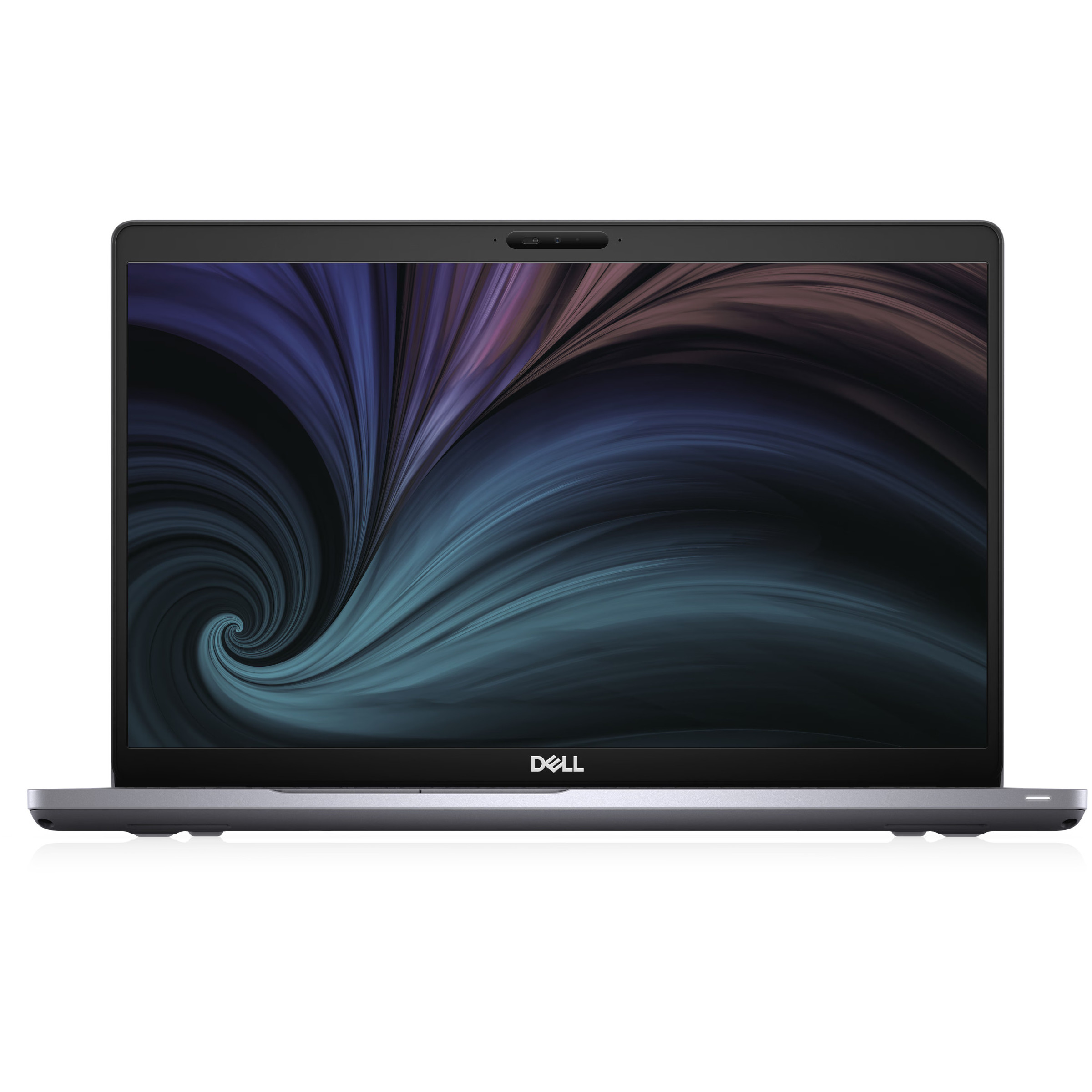 Bild von Dell Latitude 5510 i5 (10. Generation), 16 GB, 512 GB SSD, 15,6" Full HD, UHD Graphics 620, Win 11 Pro