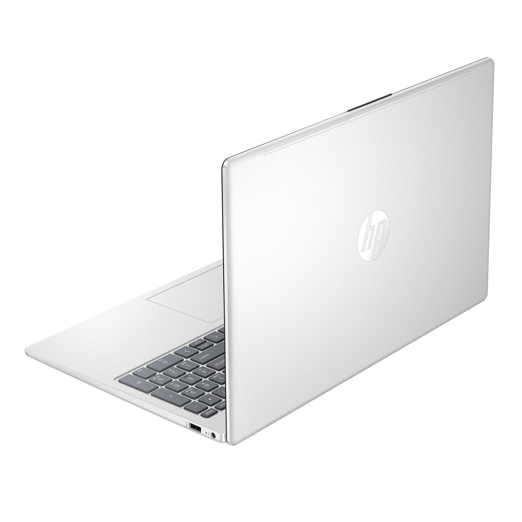 Bild von HP 15-fc0153ng 15,6