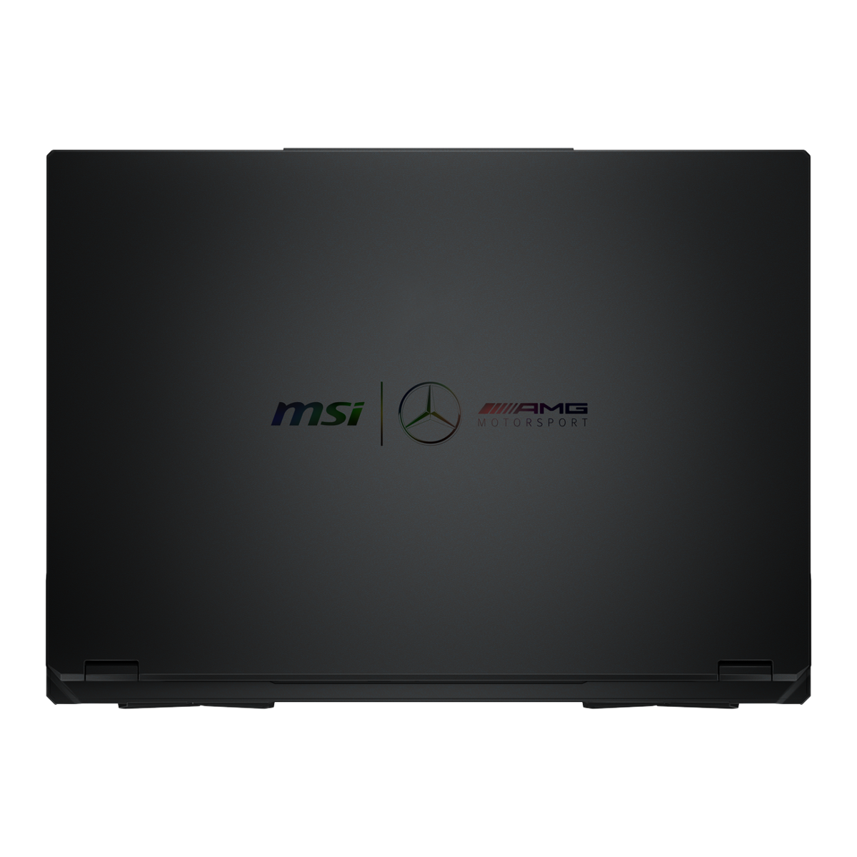 Bild von MSI Stealth 18 Mercedes-AMG Motorsport A1VHG-044 B-Ware - 18