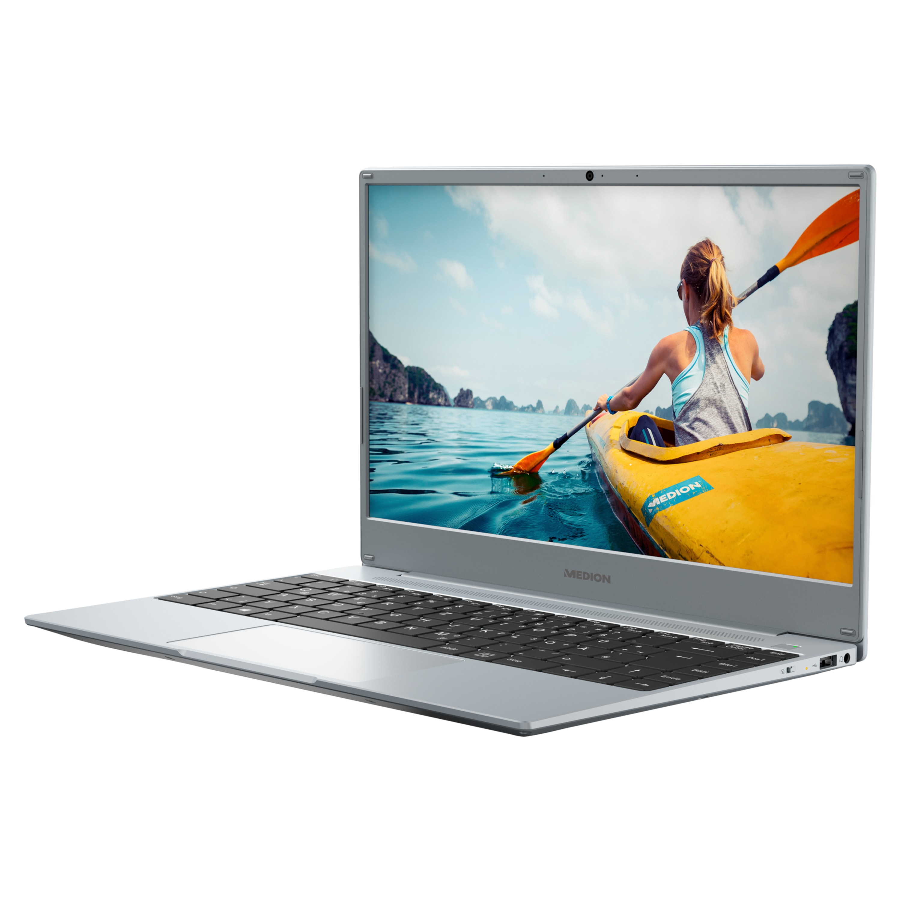 Bild von MEDION AKOYA E14301 B-Ware 14