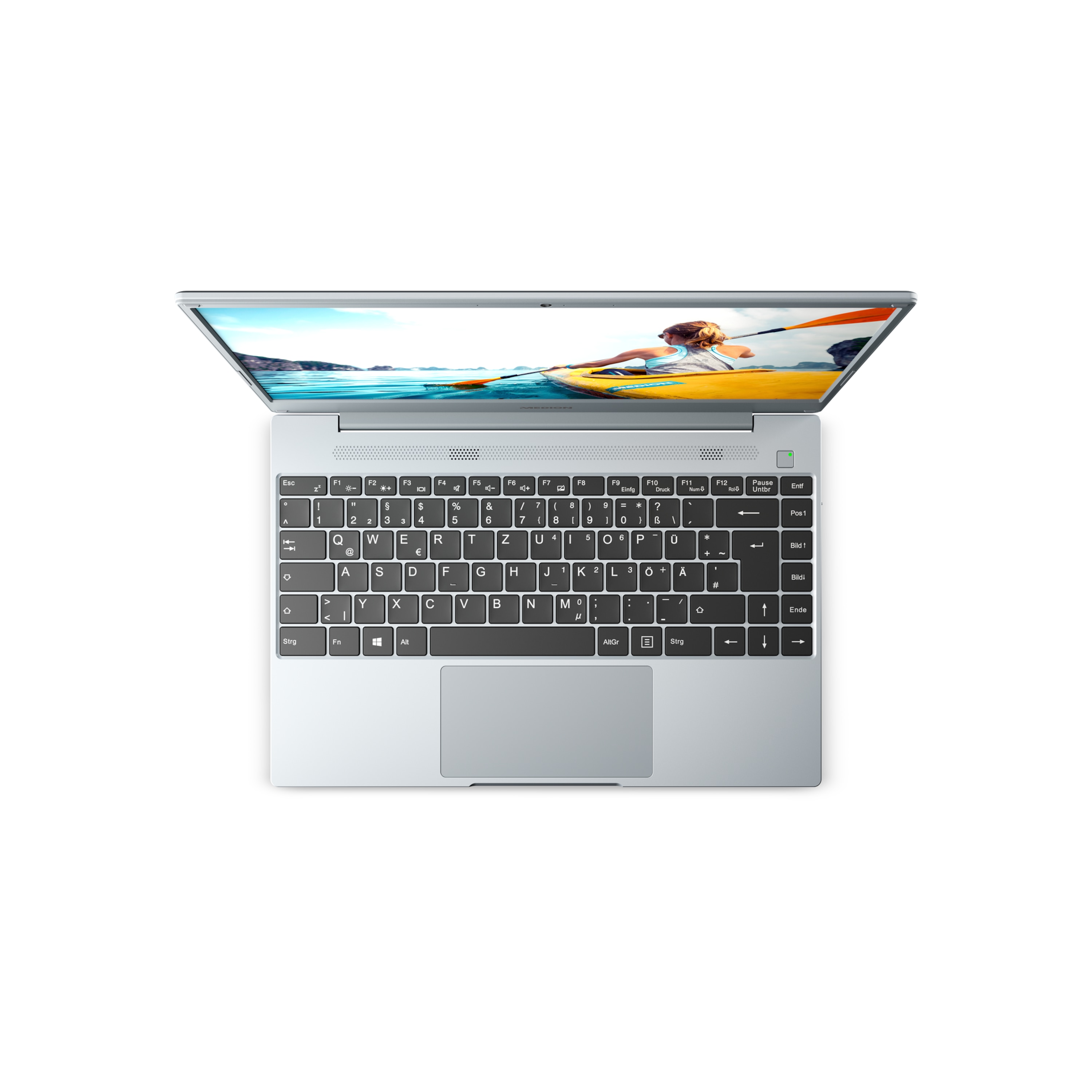 Bild von MEDION AKOYA E14301 B-Ware 14