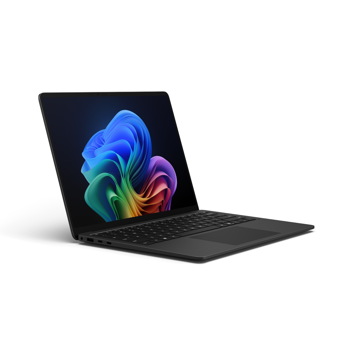 Bild von Microsoft Surface Laptop 7 for Business - Copilot+PC B-Ware 15", Intel® Core™ Ultra 7 (Series 2), 16GB RAM, 512GB SSD, Windows 11 Pro, Device only, Bl