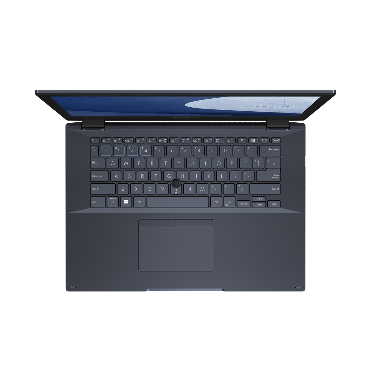 Bild von ASUS Expertbook L2 L2402CYA-EB0146X B-Ware - 14