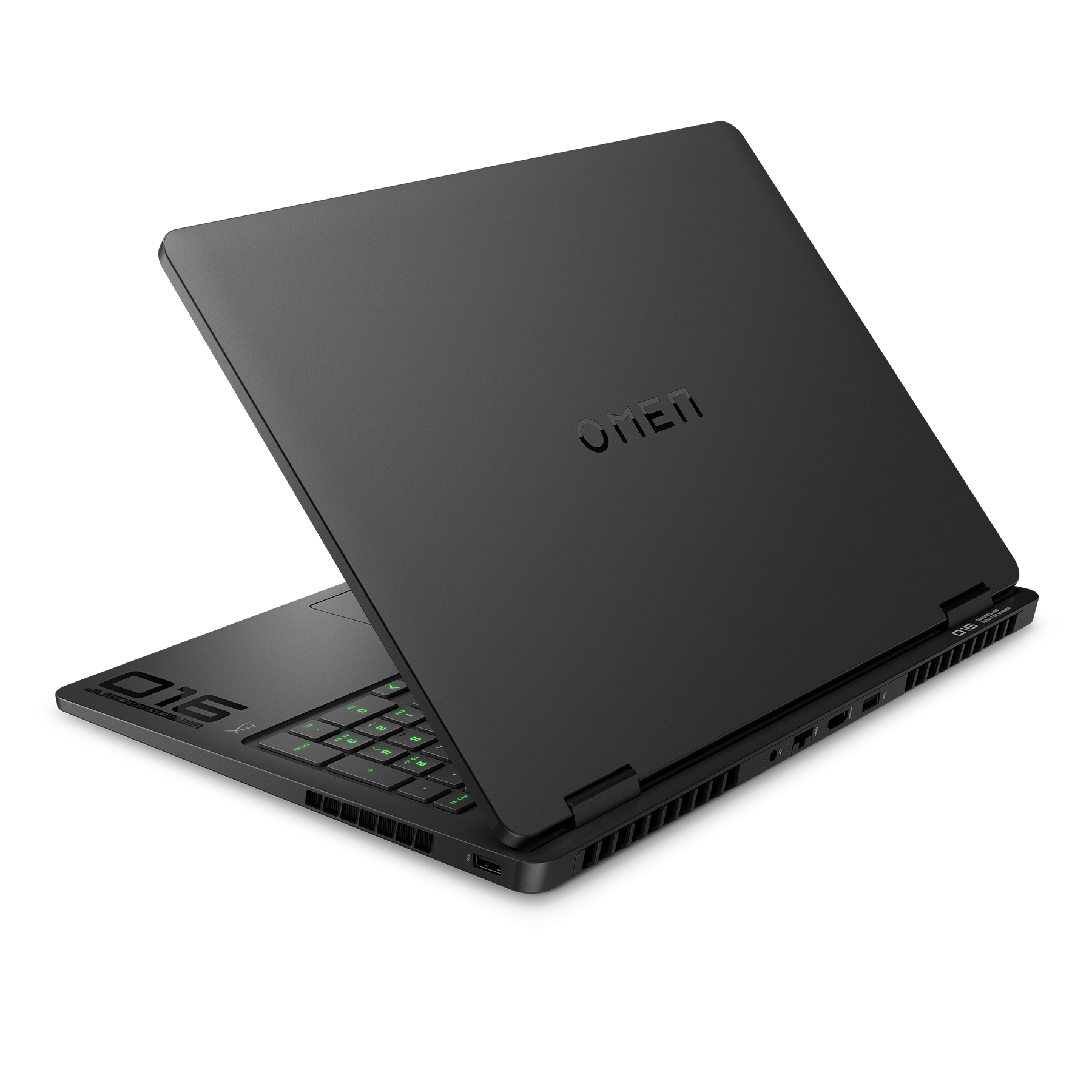 Bild von HP OMEN 16-ap0173ng B-Ware 16