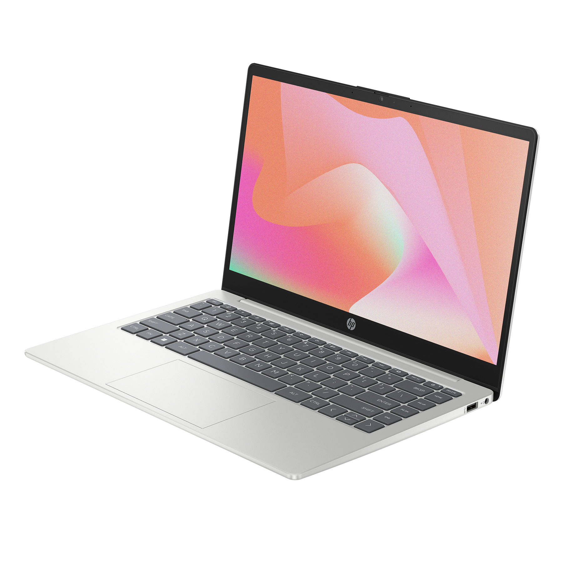 Bild von HP 14-em0135ng B-Ware 14