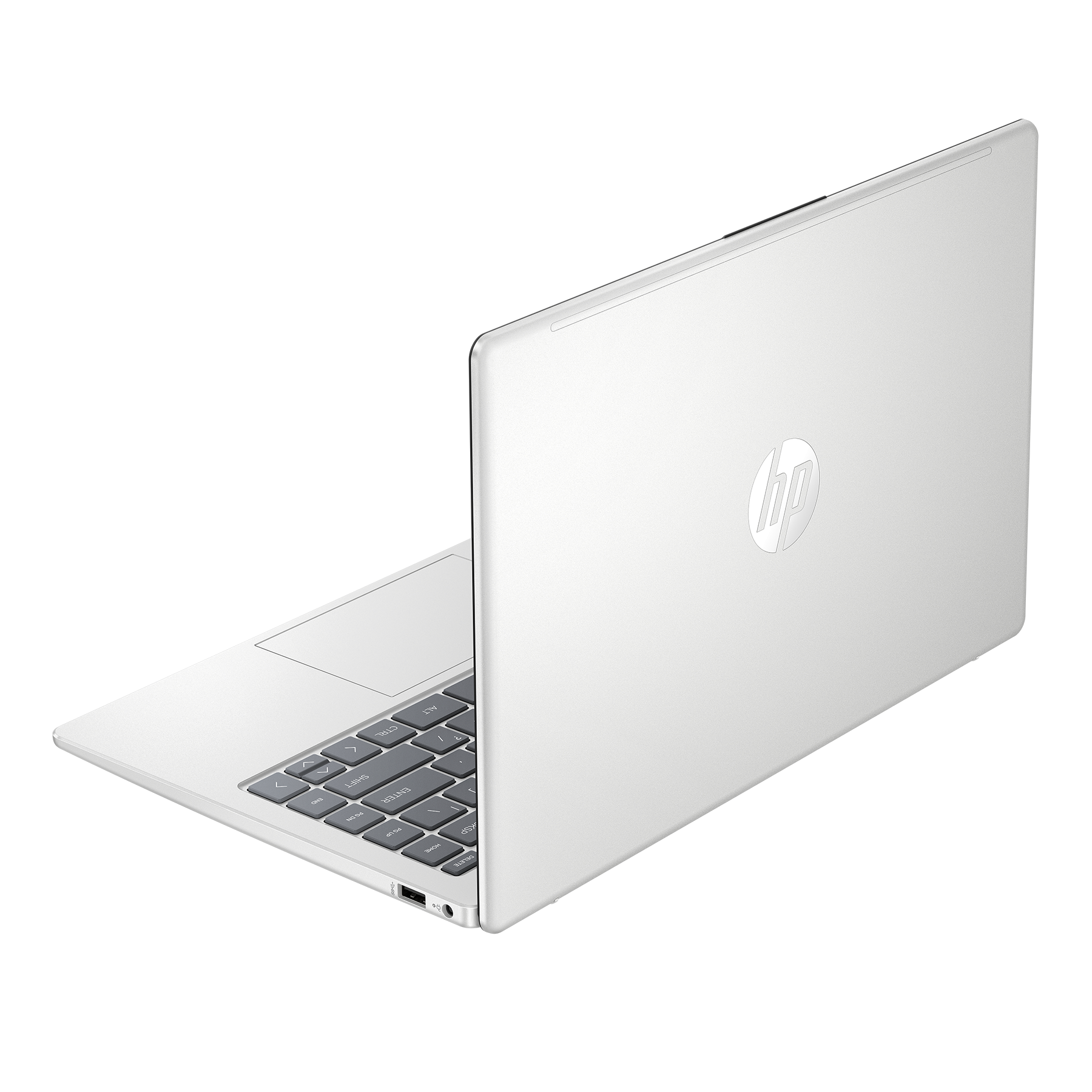 Bild von HP 14-em0135ng B-Ware 14