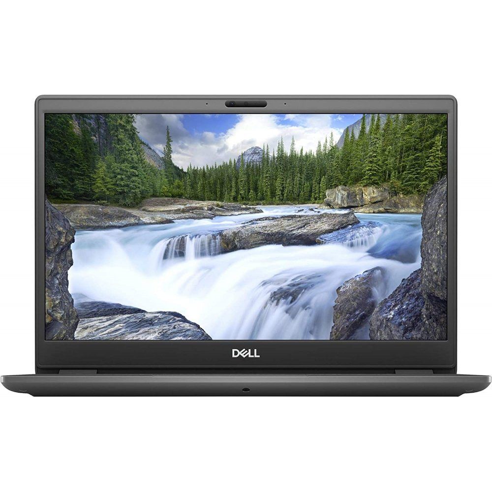 Bild von Dell Latitude 3410 i5 (10. Generation), 16 GB, 256 GB SSD, 14" Full HD, UHD Graphics, Win 11 Pro