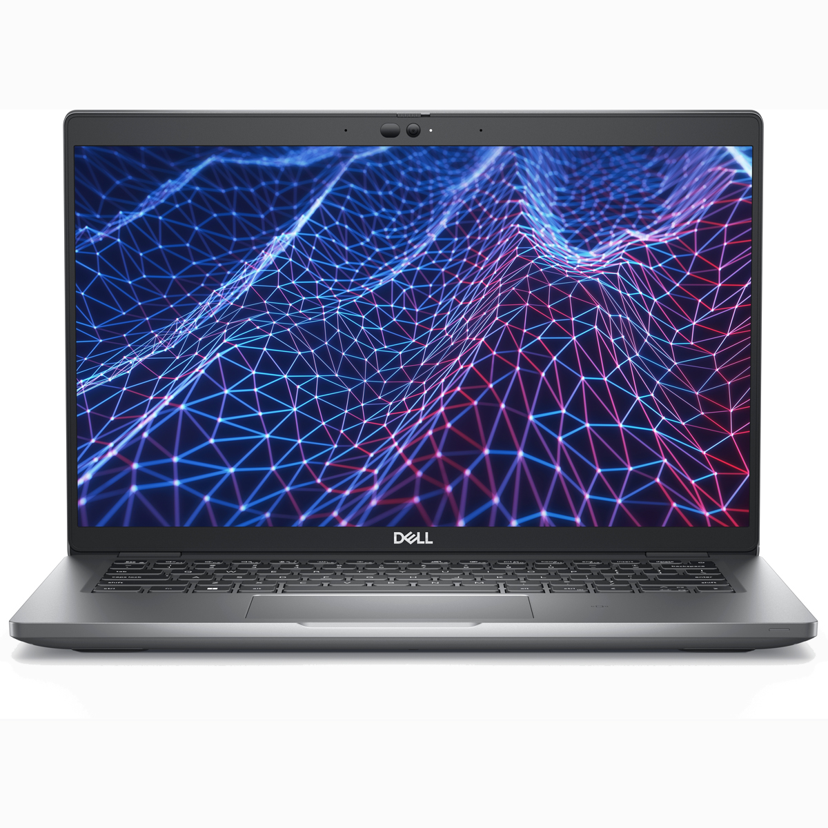 Bild von Dell Latitude 5430 i5 (12. Generation), 16 GB, 512 GB SSD, 14" Full HD, Iris Xe Graphics, Win 11 Pro