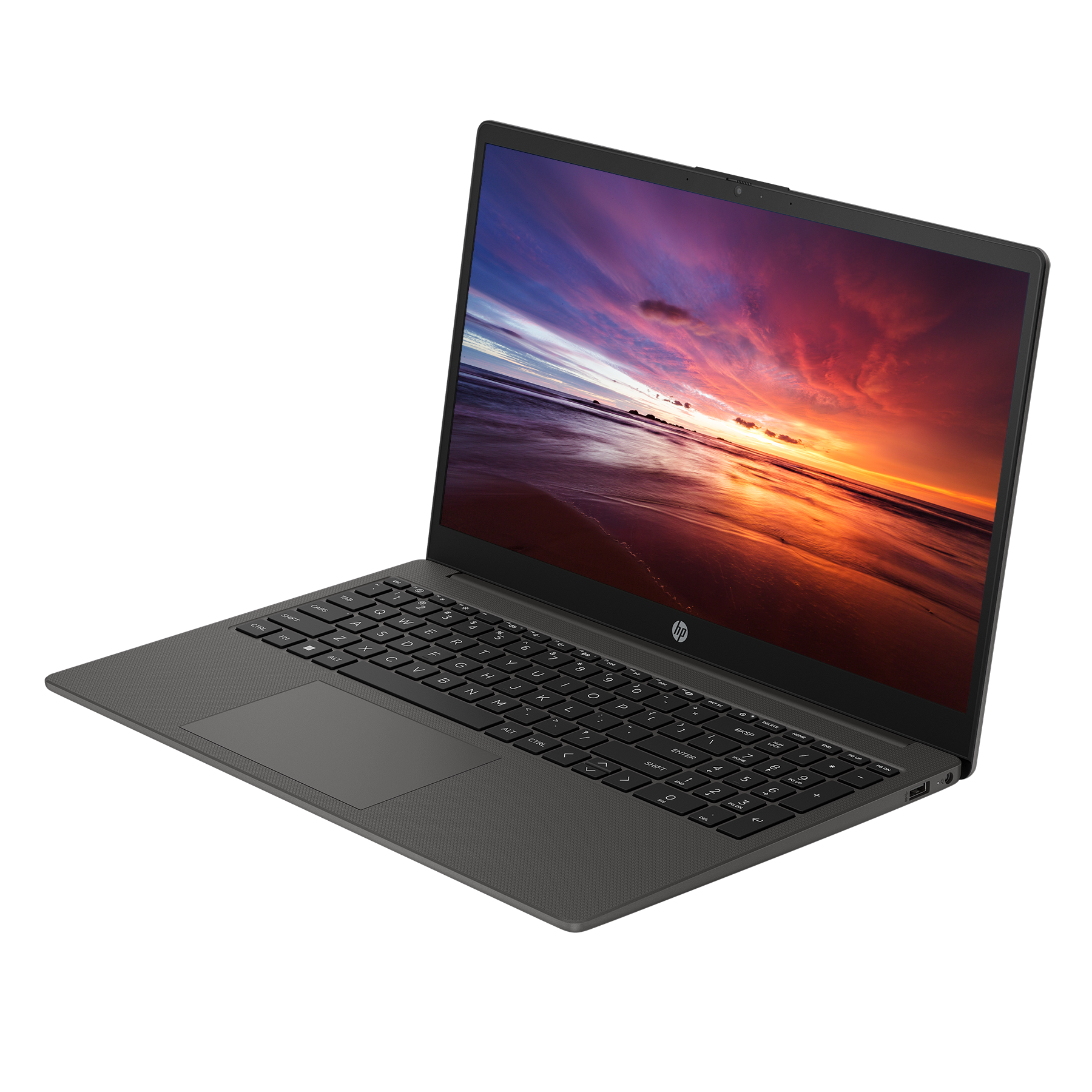 Bild von HP 250 G10 853R2ES B-Ware 15,6" FHD IPS, Intel Core i3-1315U, 8GB RAM, 512GB SSD, Windows 11