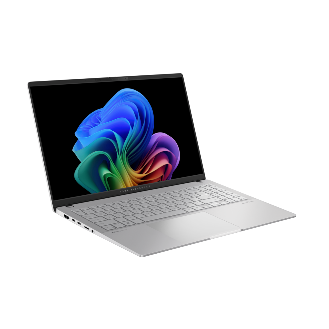 Bild von ASUS Vivobook S15 S5507QA-MA050W B-Ware - 15,6