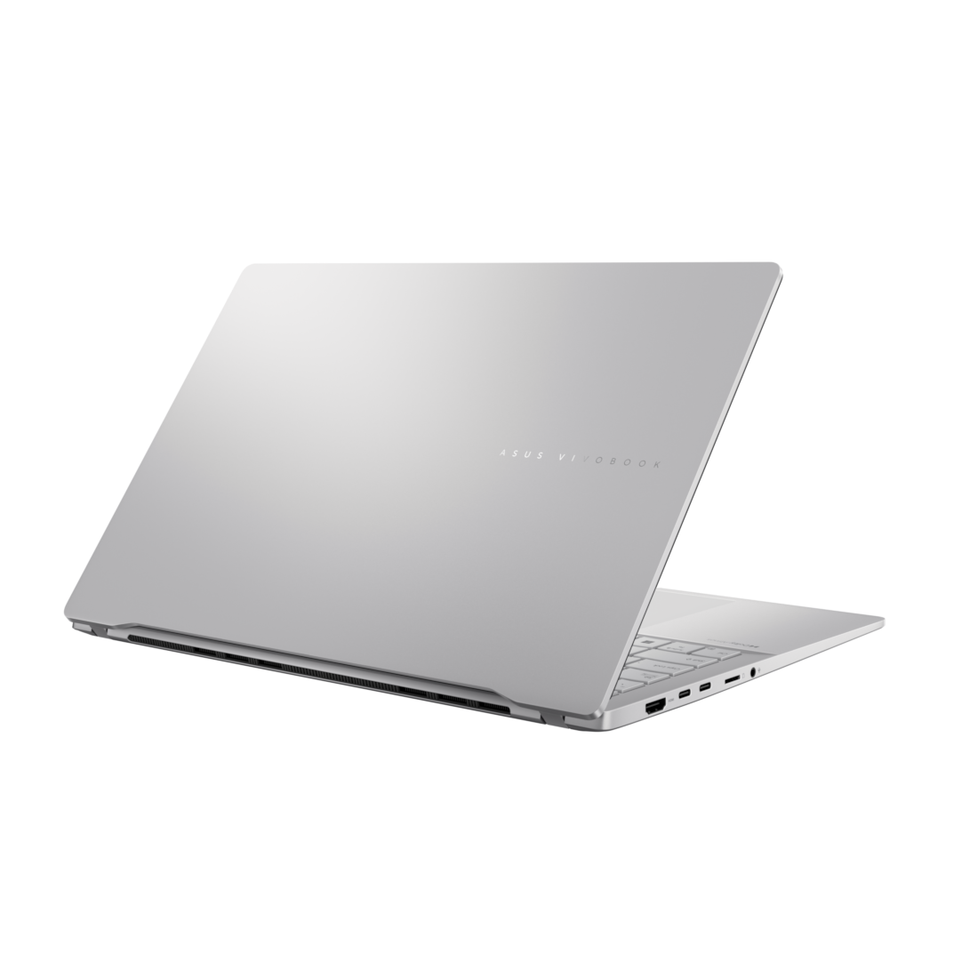 Bild von ASUS Vivobook S15 S5507QA-MA050W B-Ware - 15,6