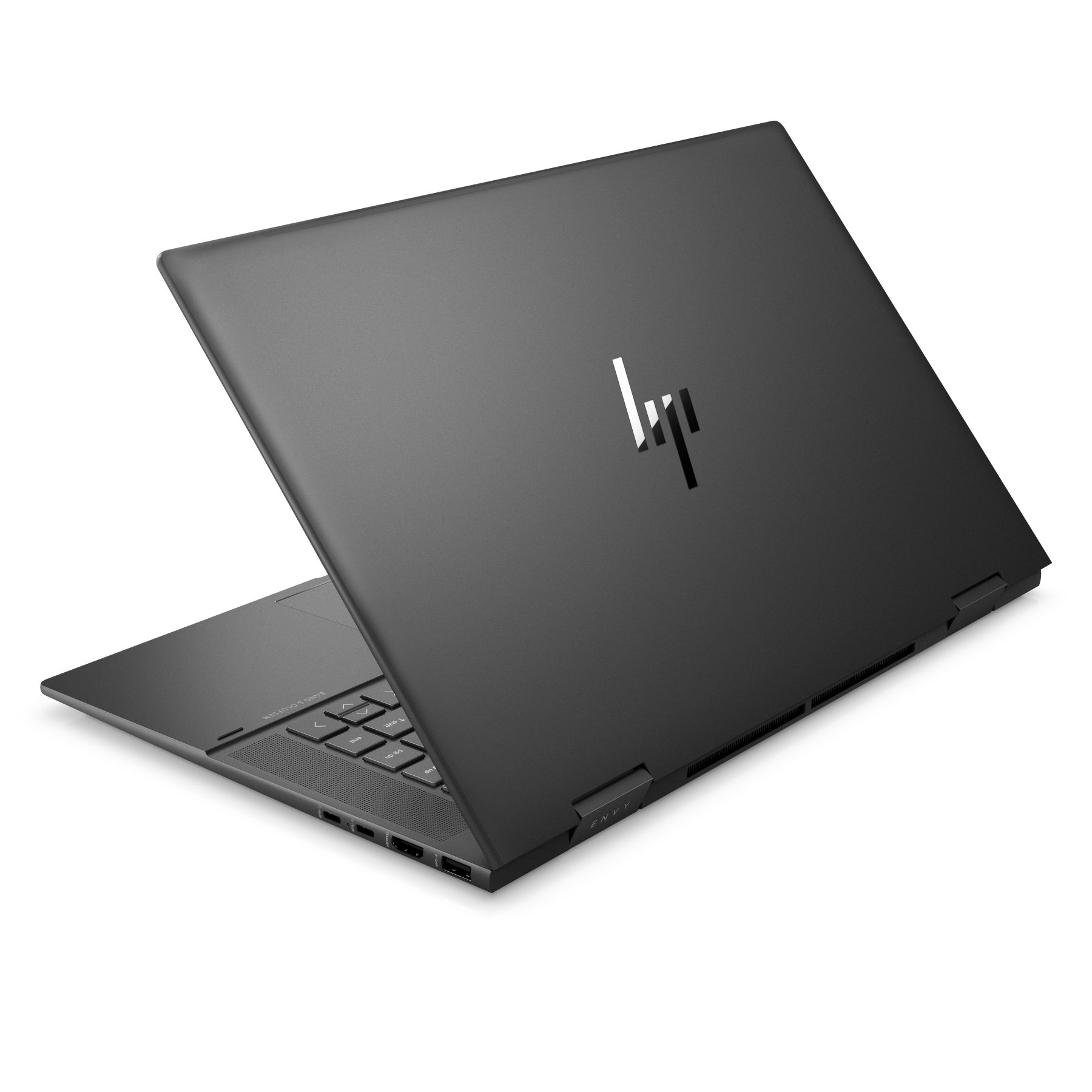 Bild von HP ENVY x360 15-ey0153ng B-Ware 15,6