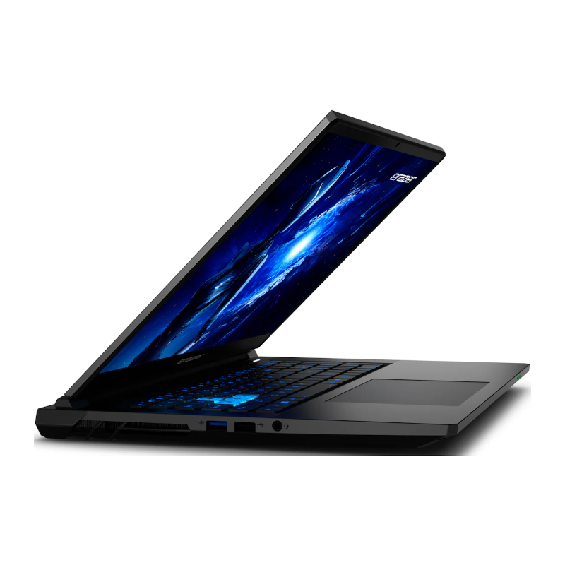 Bild von NTB Medion Scout 17 E1 30039741 B-Ware - 17.3