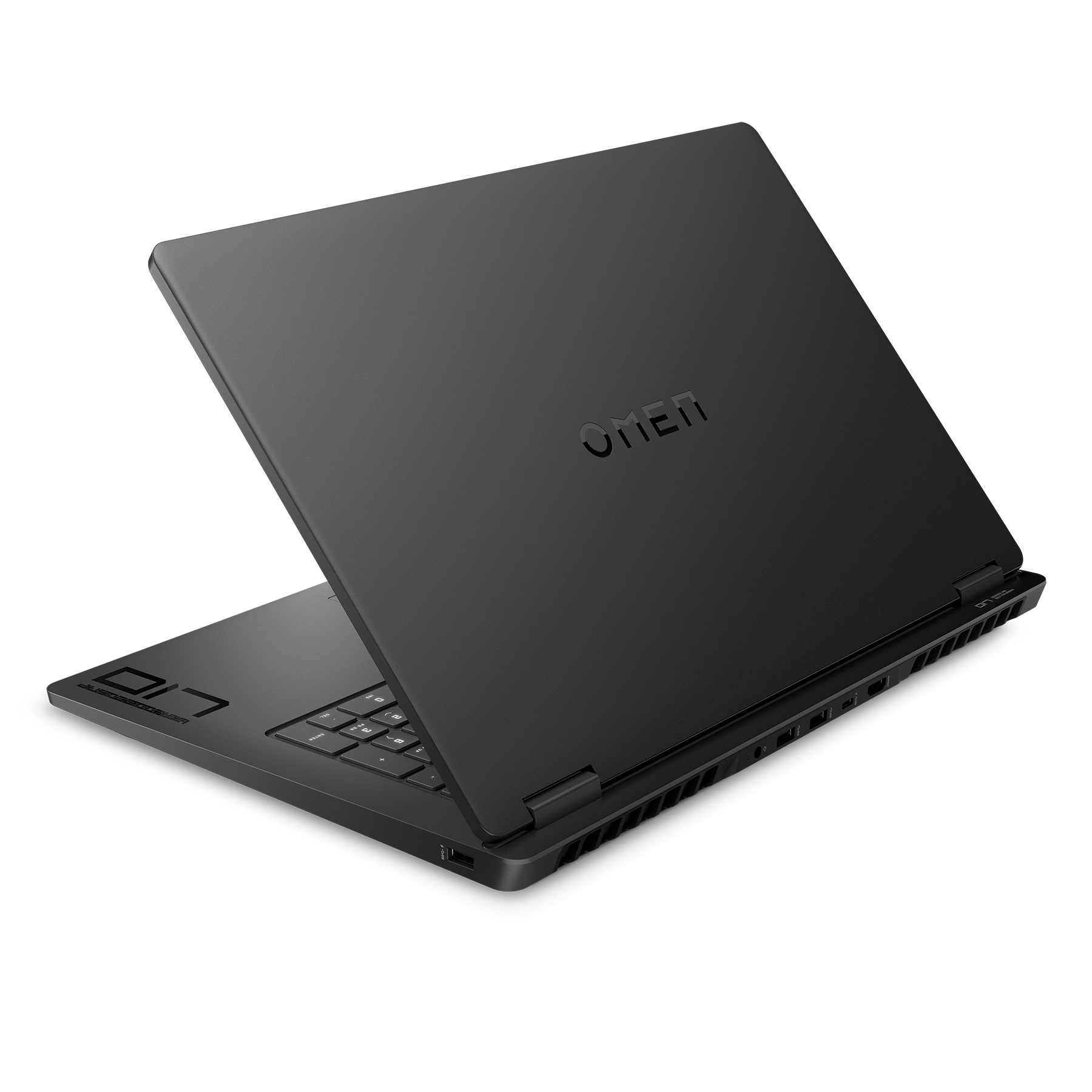 Bild von HP OMEN 17-db1176ng B-Ware 17.3