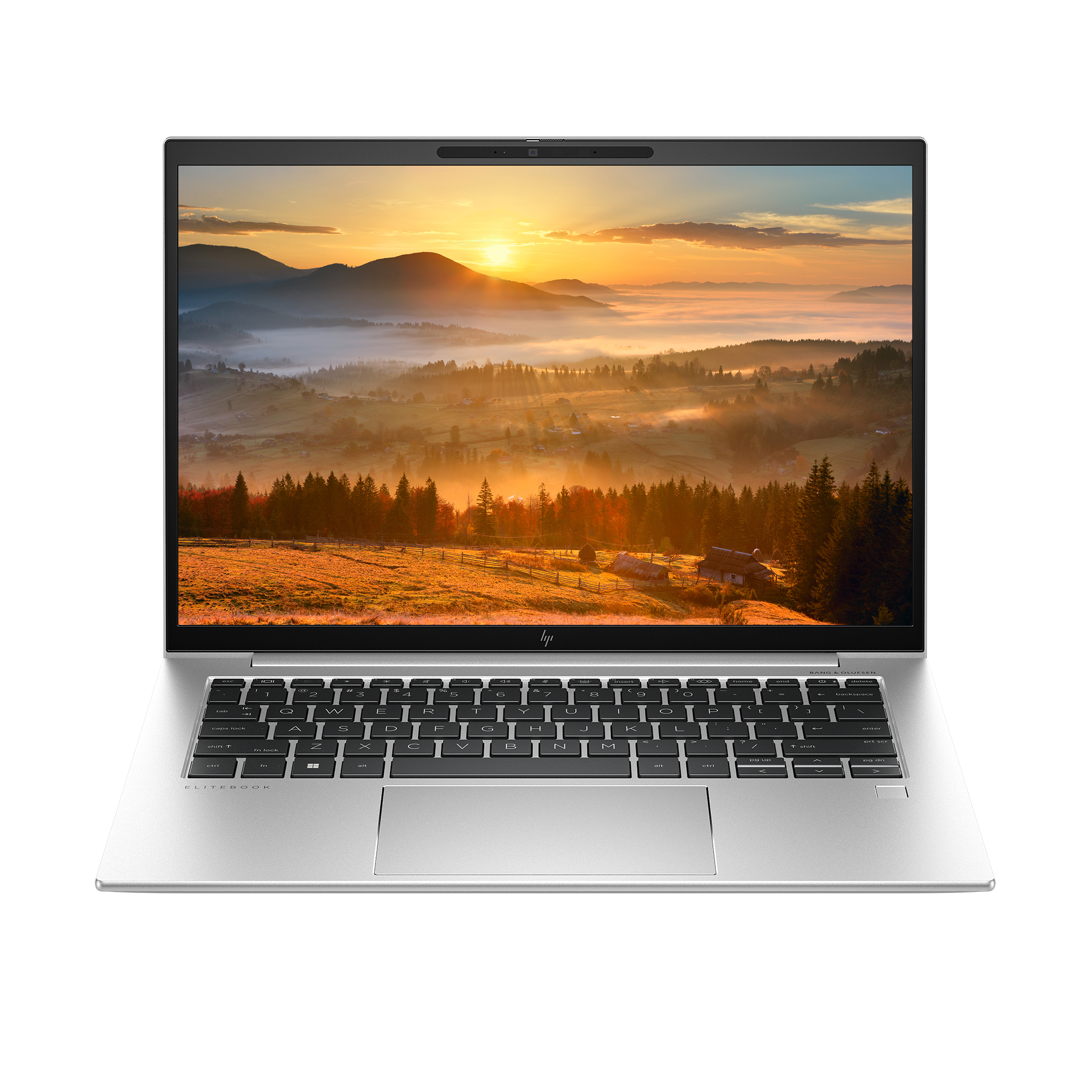 Bild von HP EliteBook 845 G10 926V4ES B-Ware 14,0" WUXGA IPS, AMD Ryzen 7 7840U, 16GB RAM, 1TB SSD, FreeDOS