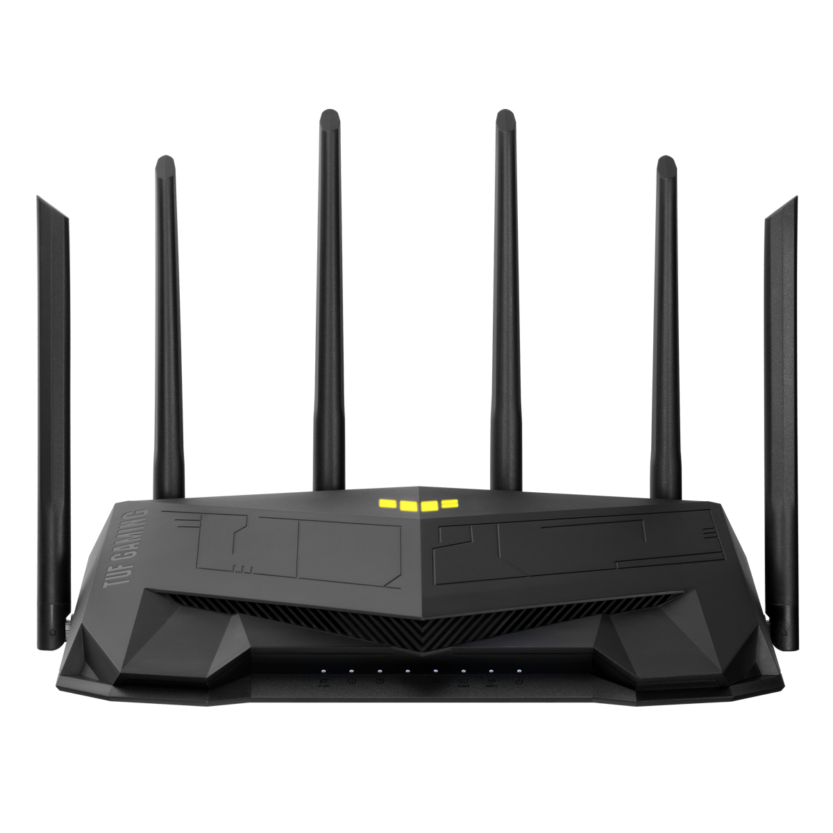 Bild von ASUS TUF Gaming AX6000 WiFi 6 Router