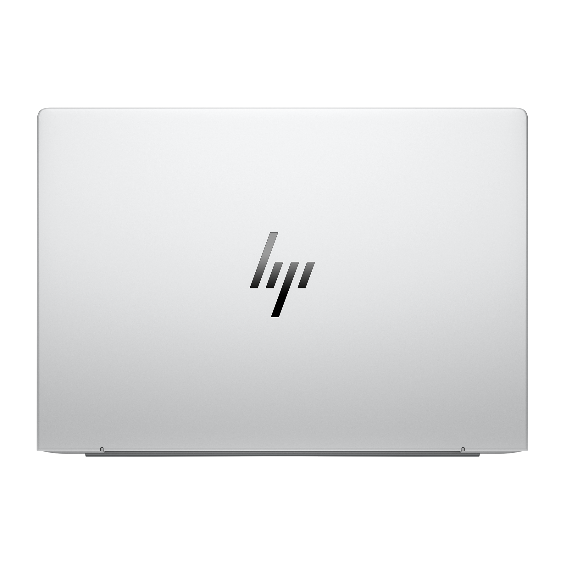 Bild von HP EliteBook 1040 G11 928K3ES B-Ware 14