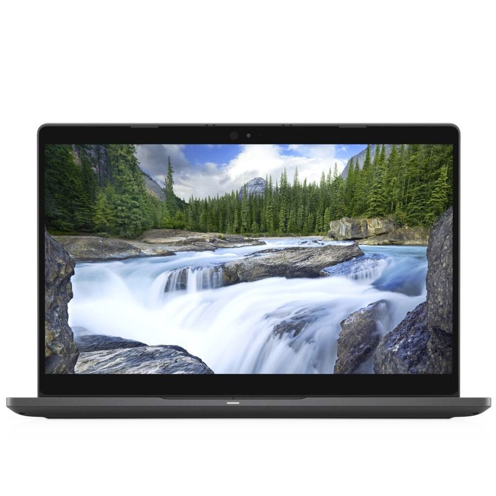 Bild von Dell Latitude 5300 i5 (8. Generation), 16 GB, 256 GB SSD, 13,3" Full HD, UHD Graphics 620, Win 11 Pro