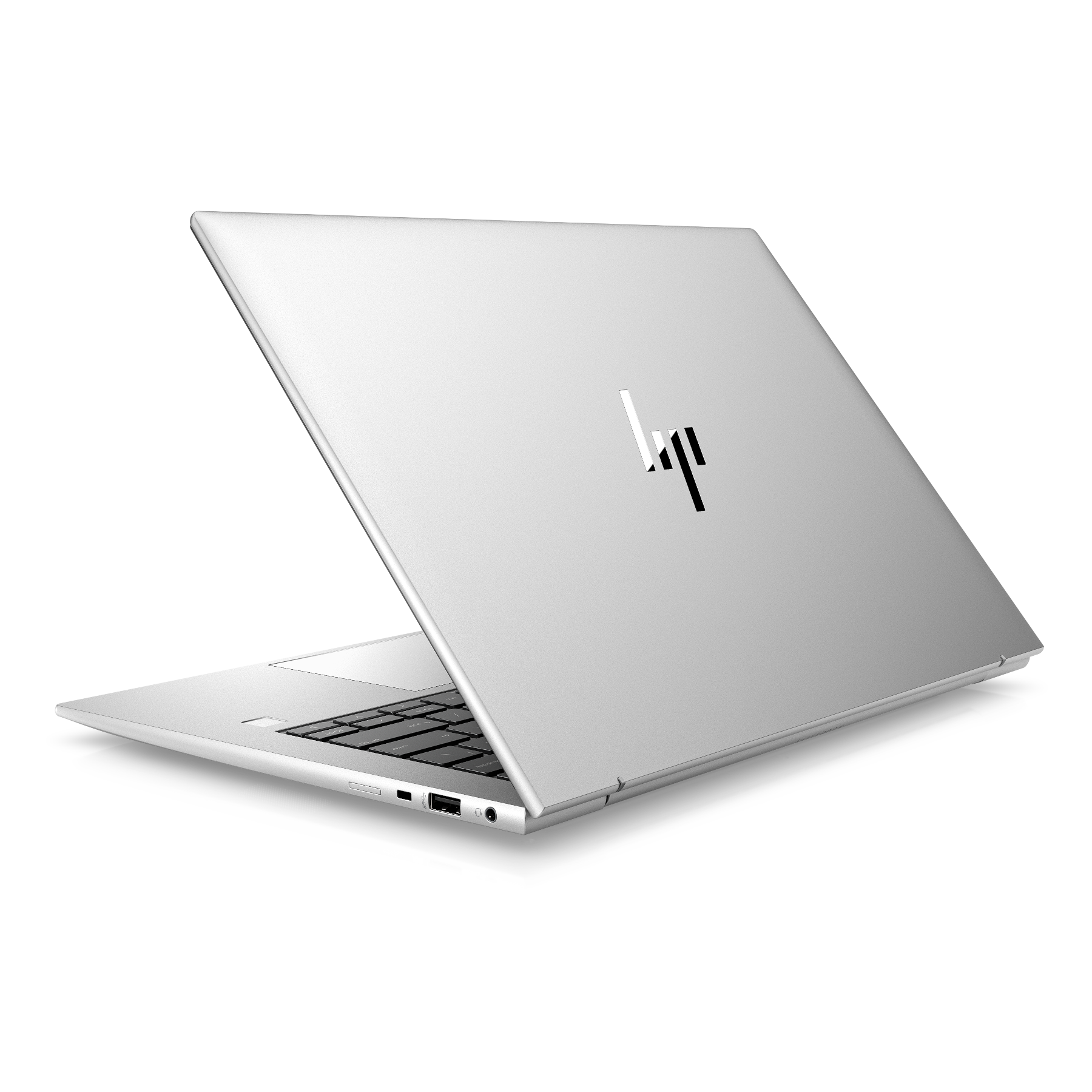 Bild von HP EliteBook 845 G9 9M438AT B-Ware 14