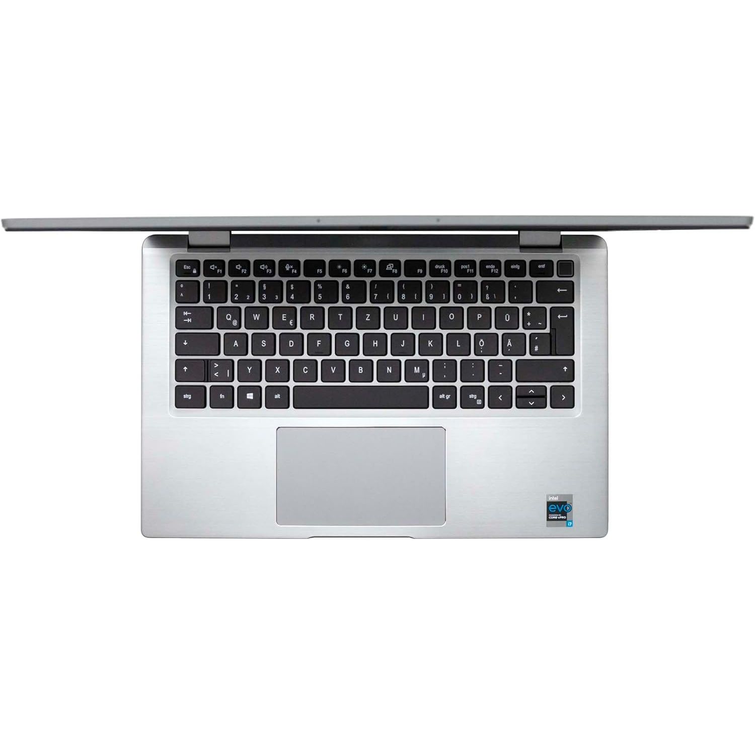 Bild von Dell Latitude 7420 i7 (11. Generation), 16 GB, 512 GB SSD, 14" Full HD, Iris Xe Graphics, Win 11 Pro