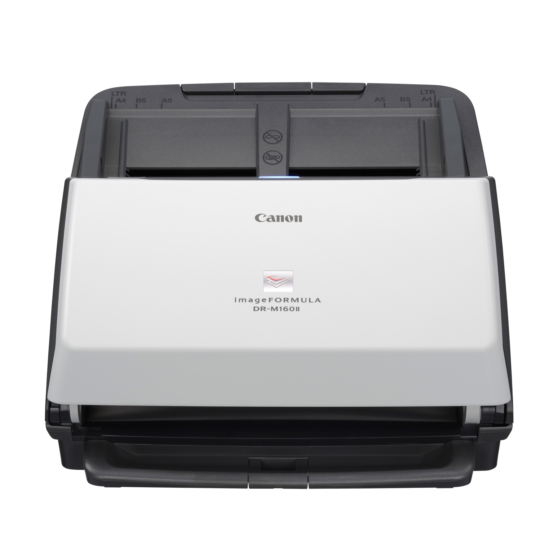 Bild von Canon imageFORMULA DR-M160II